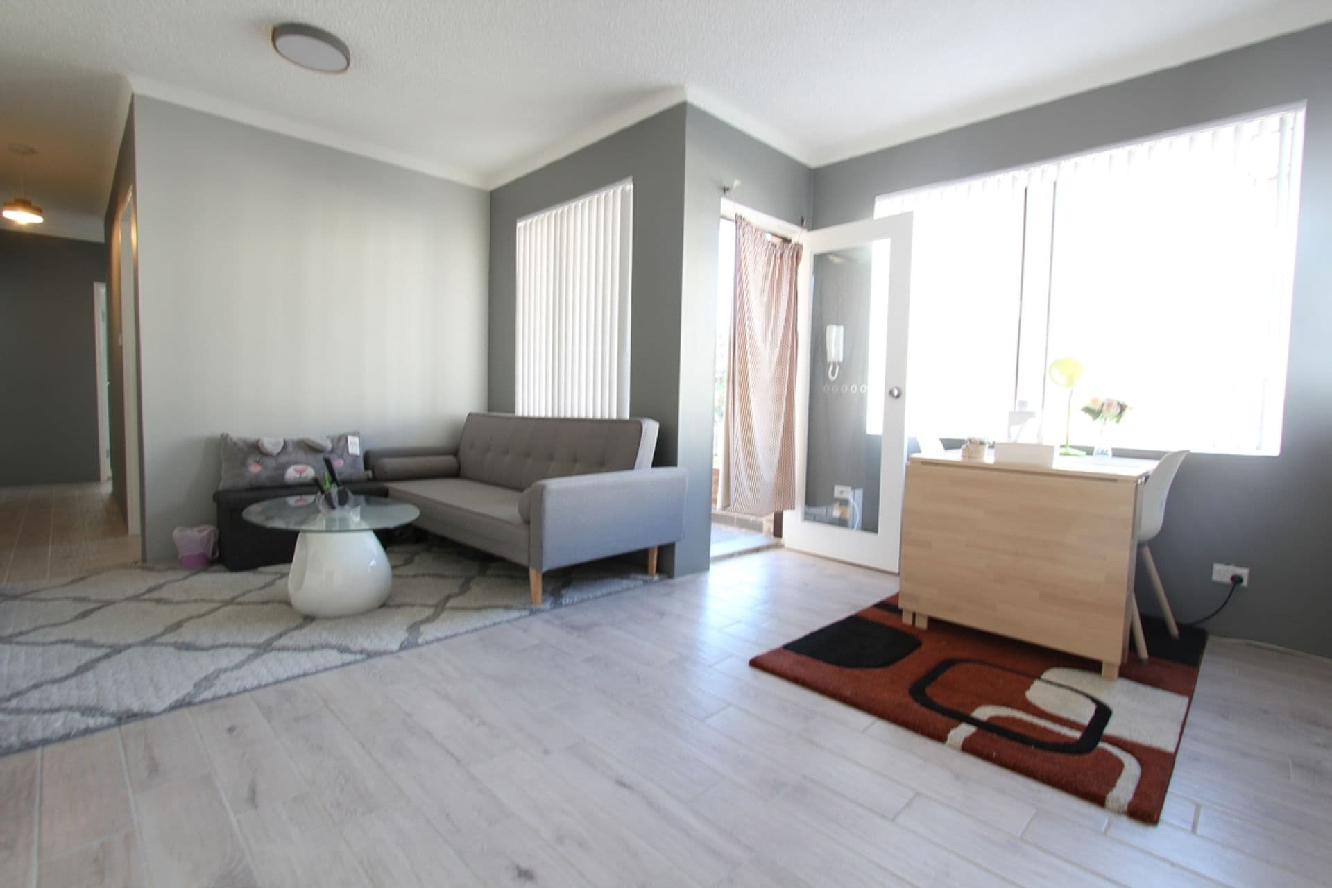 Shop 19-22/297-327 Macquarie Street, Liverpool, NSW, 2170, Warwick Farm - Thumbnail 2