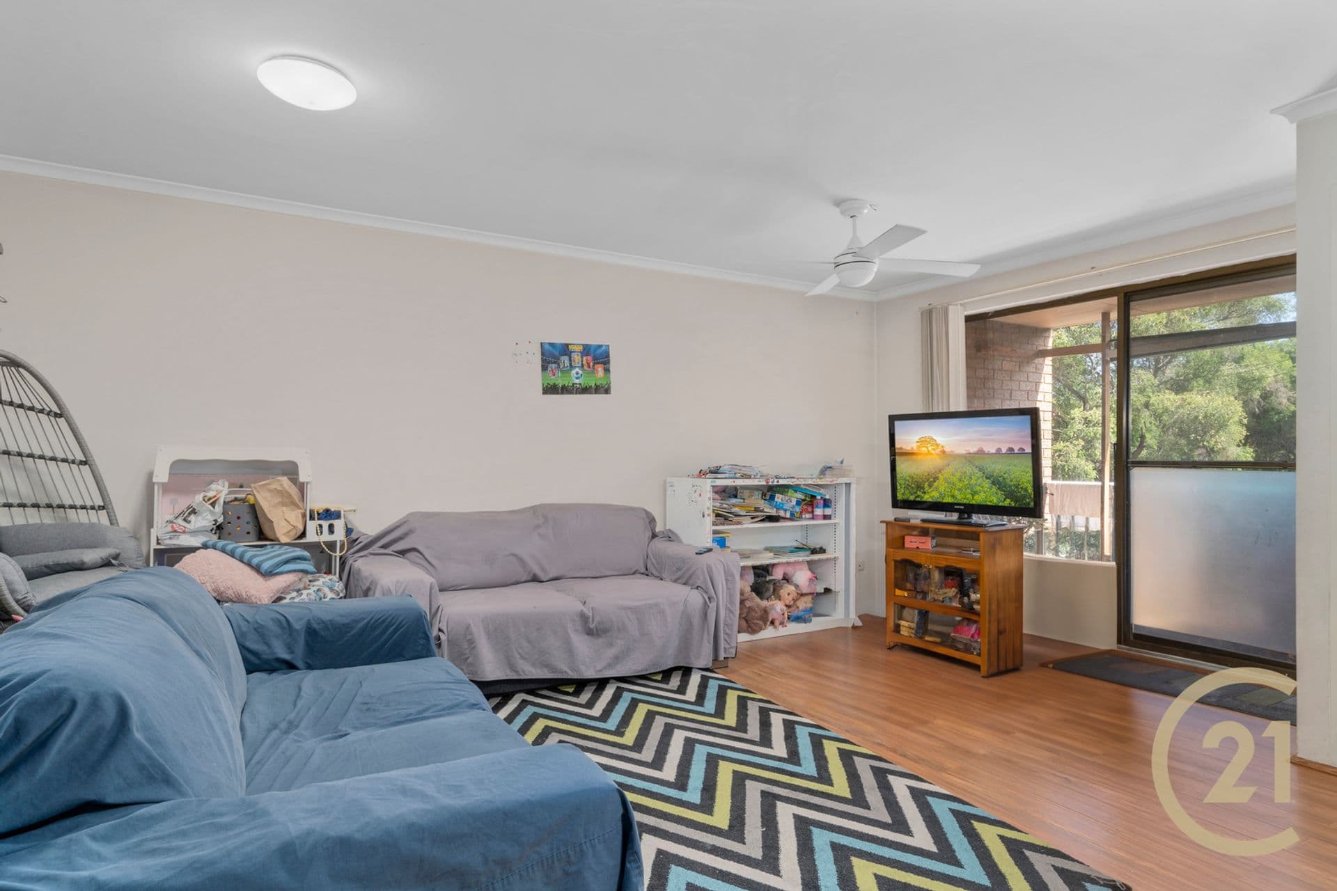 34/7-9 Atkinson Street, Liverpool, NSW, 2170, Liverpool - Thumbnail 2