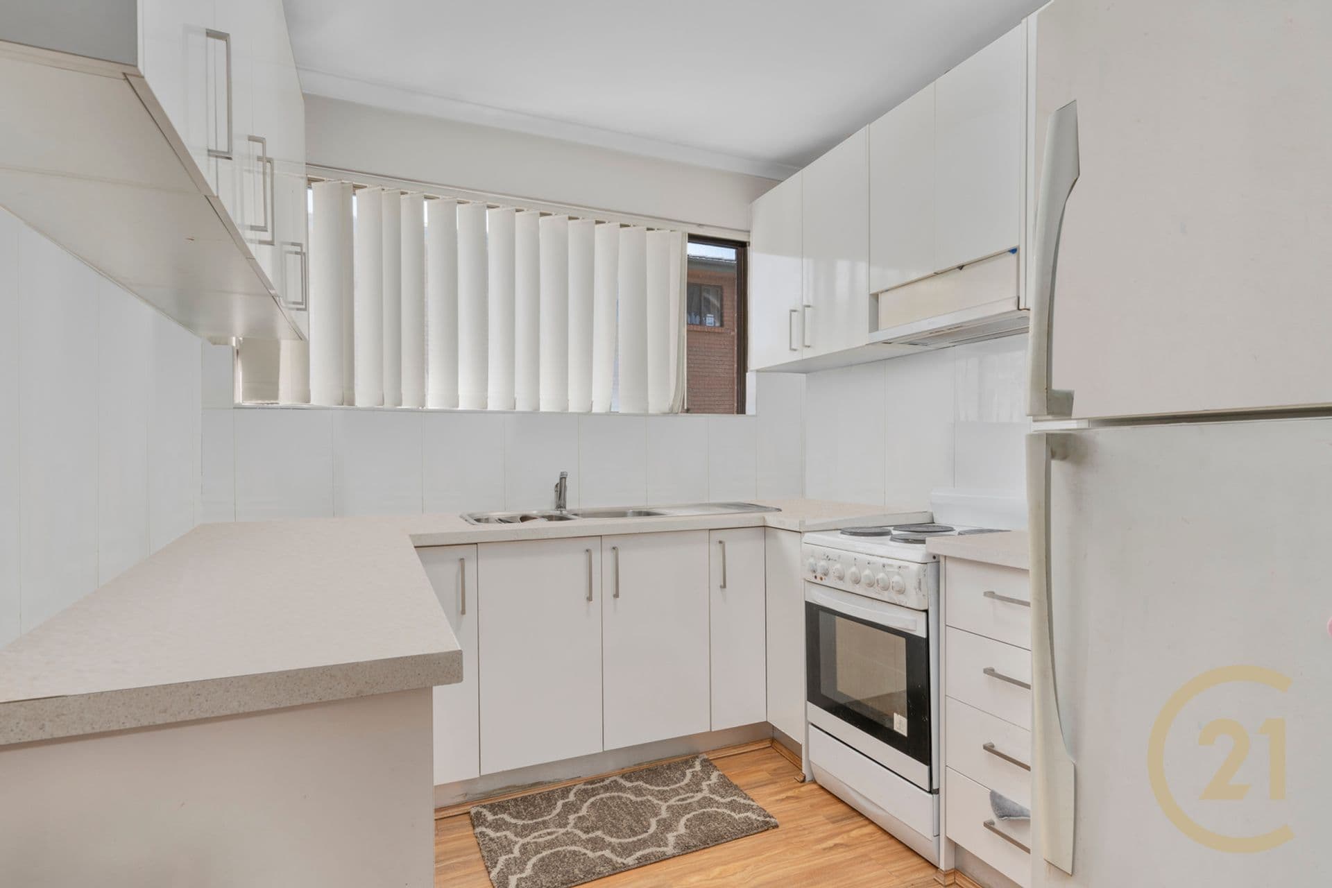 34/7-9 Atkinson Street, Liverpool, NSW, 2170, Liverpool - Thumbnail 3
