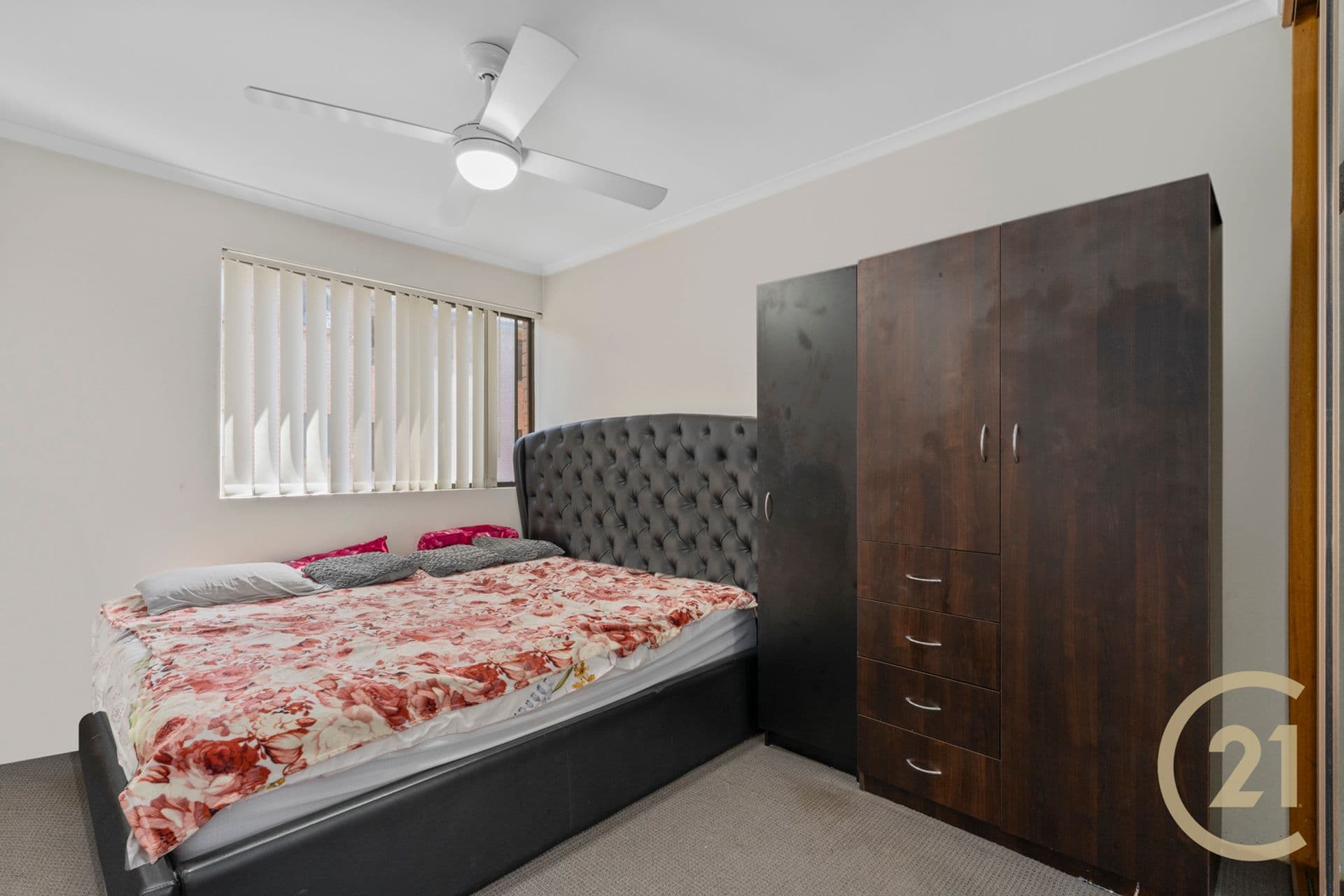 34/7-9 Atkinson Street, Liverpool, NSW, 2170, Liverpool - Thumbnail 4