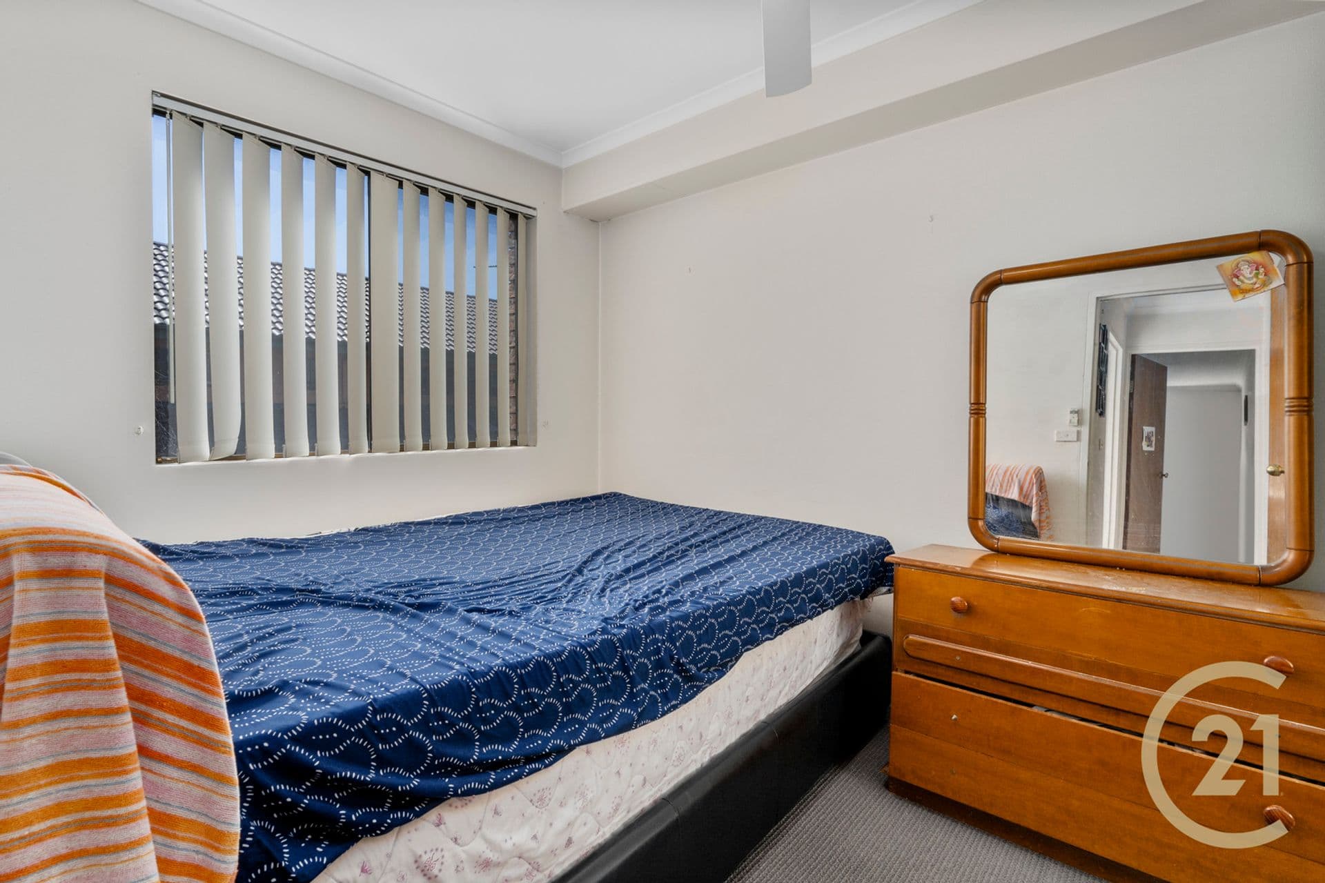 34/7-9 Atkinson Street, Liverpool, NSW, 2170, Liverpool - Thumbnail 5