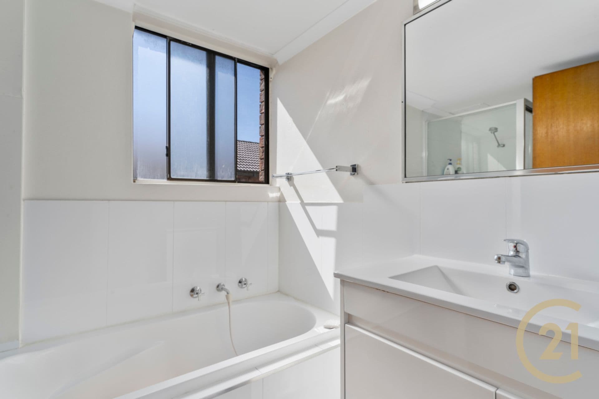34/7-9 Atkinson Street, Liverpool, NSW, 2170, Liverpool - Thumbnail 6