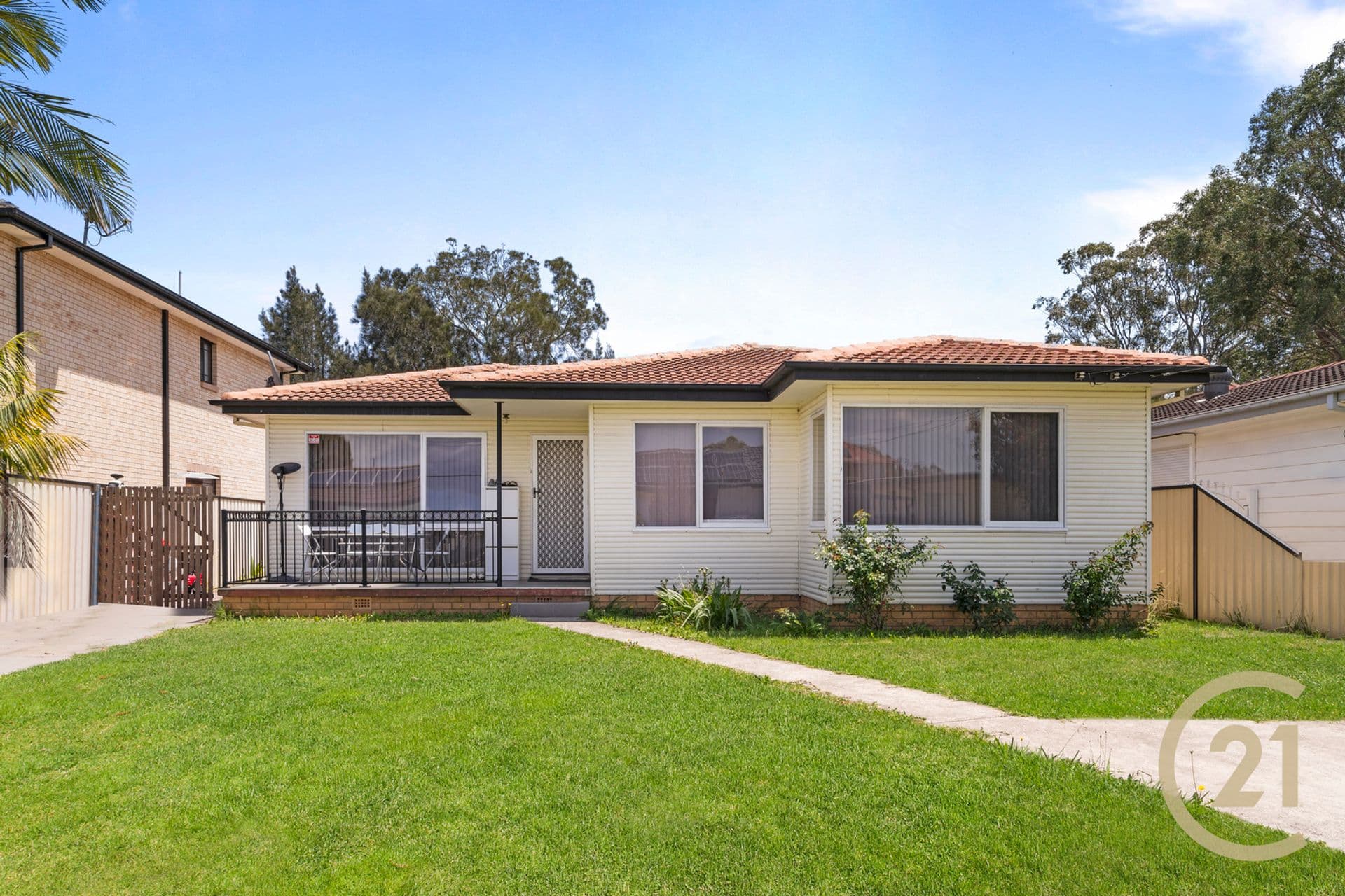113 Medley Avenue, Liverpool, NSW, 2170, Liverpool - Thumbnail 2