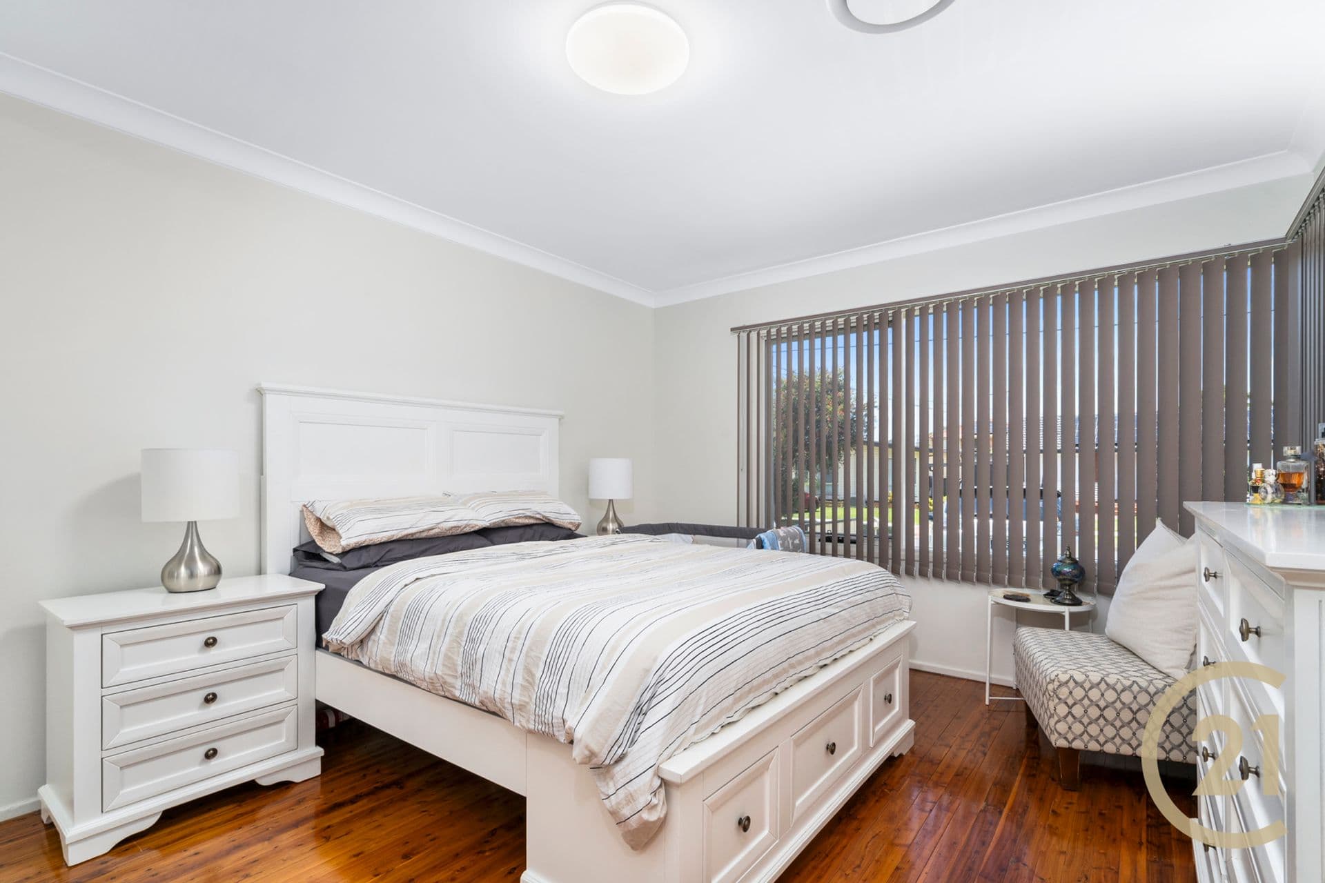 113 Medley Avenue, Liverpool, NSW, 2170, Liverpool - Thumbnail 6