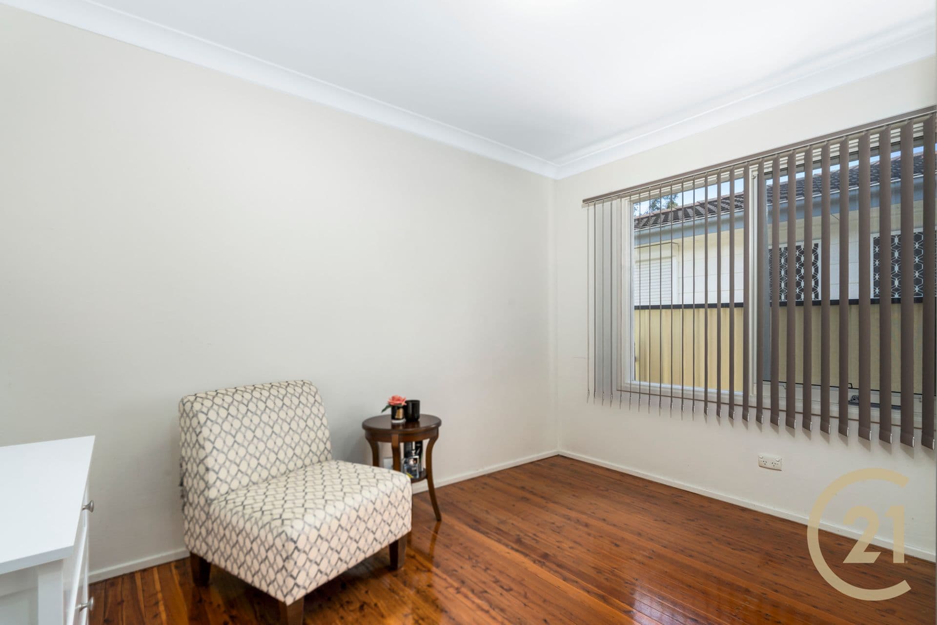 113 Medley Avenue, Liverpool, NSW, 2170, Liverpool - Thumbnail 7