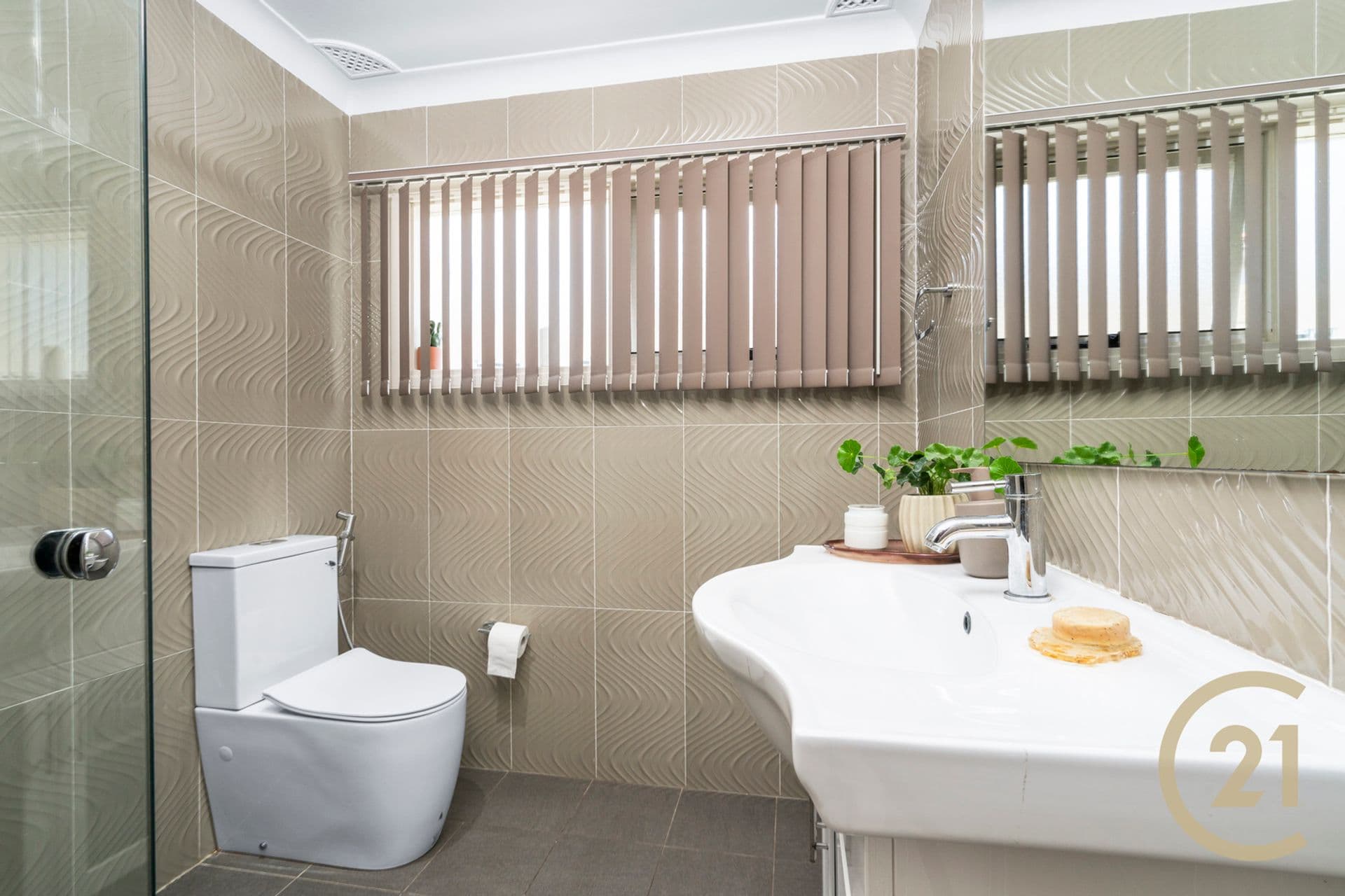 113 Medley Avenue, Liverpool, NSW, 2170, Liverpool - Thumbnail 8
