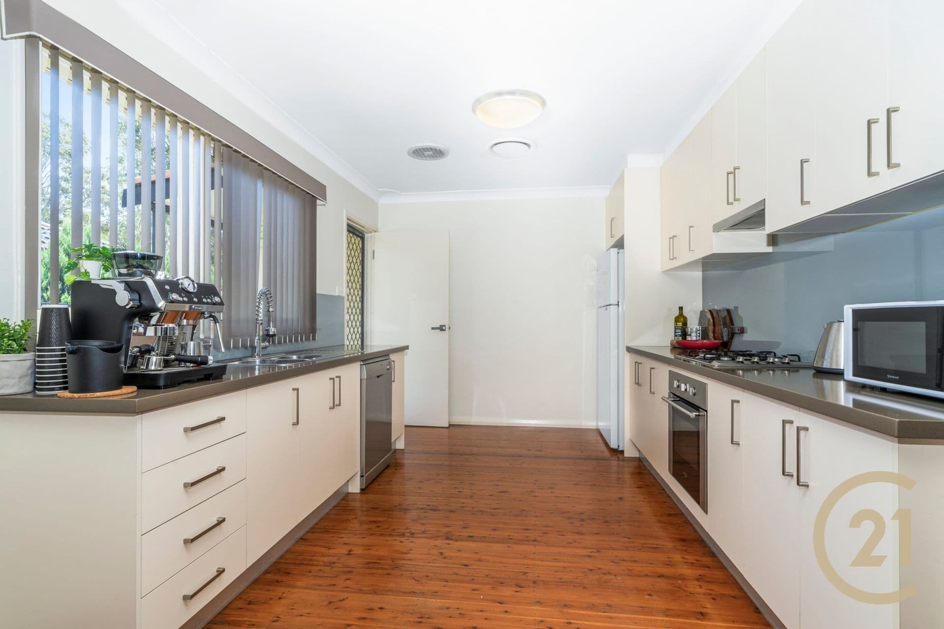 113 Medley Avenue, Liverpool, NSW, 2170, Liverpool - Thumbnail 5