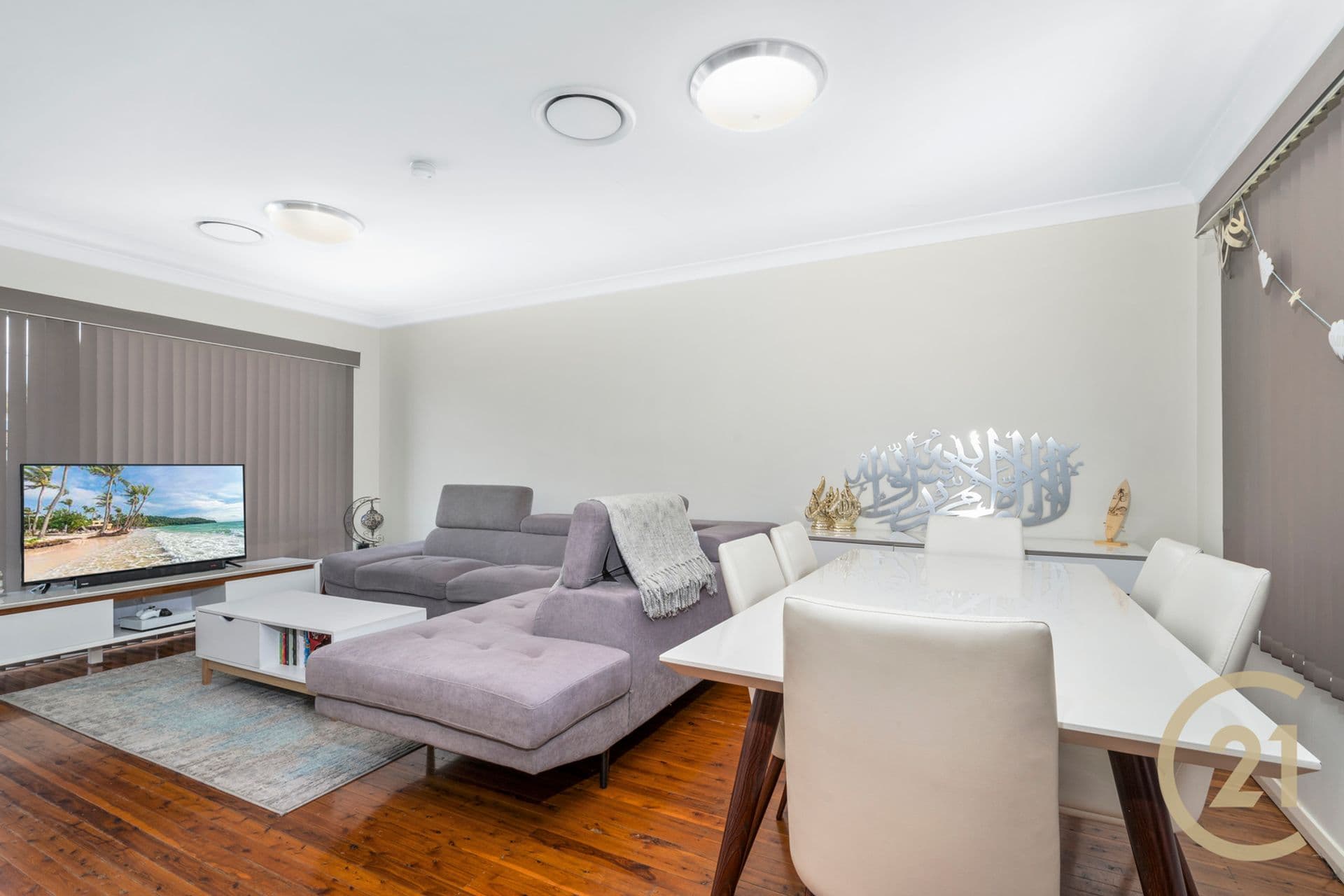 113 Medley Avenue, Liverpool, NSW, 2170, Liverpool - Thumbnail 3