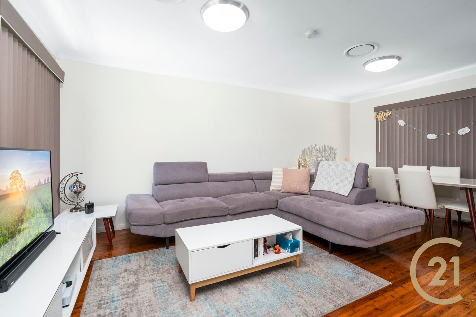 113 Medley Avenue, Liverpool, NSW, 2170, Liverpool - Thumbnail 4