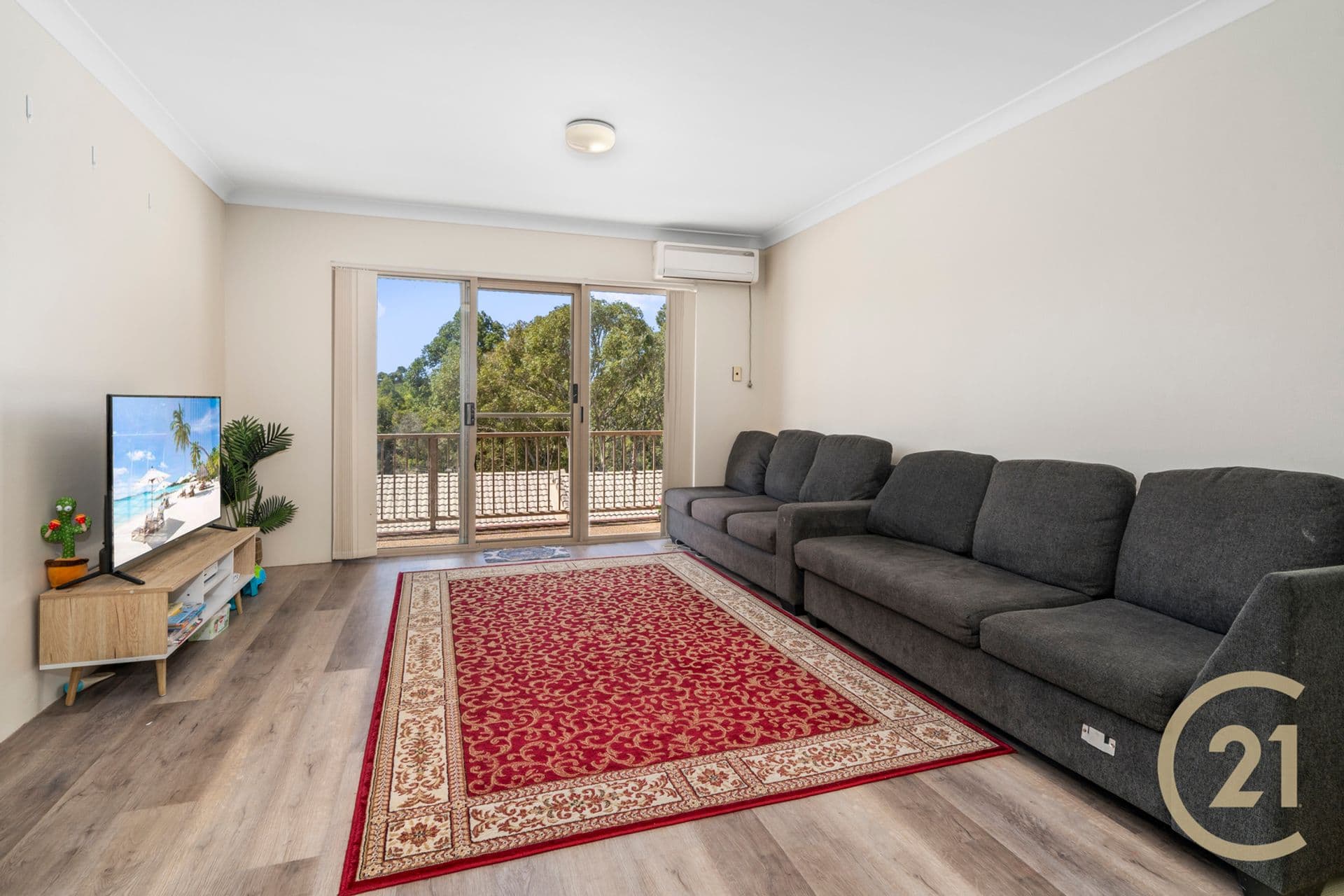 37/2 Riverpark Drive, Liverpool, NSW, 2170, Liverpool - Thumbnail 2