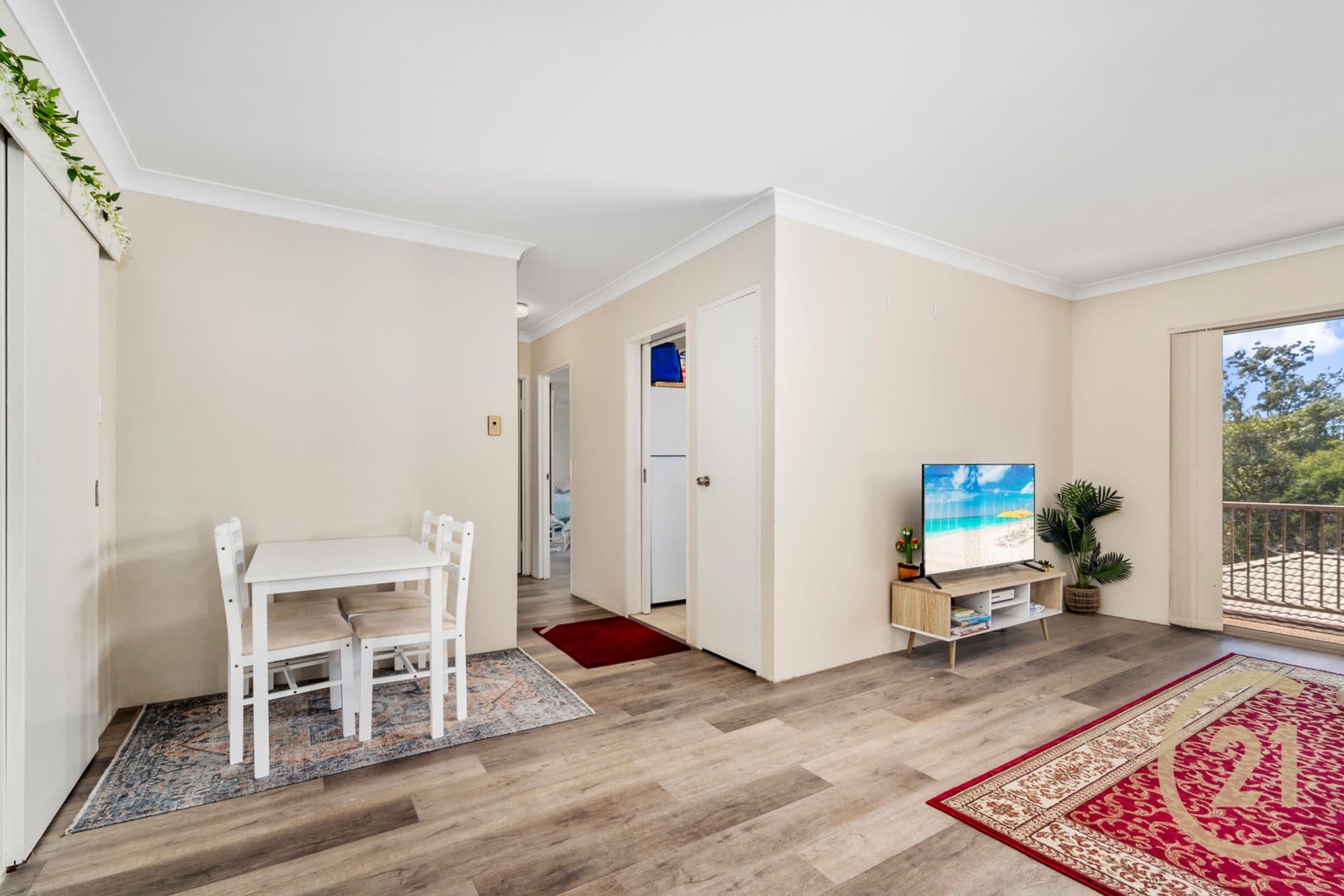 37/2 Riverpark Drive, Liverpool, NSW, 2170, Liverpool - Thumbnail 3