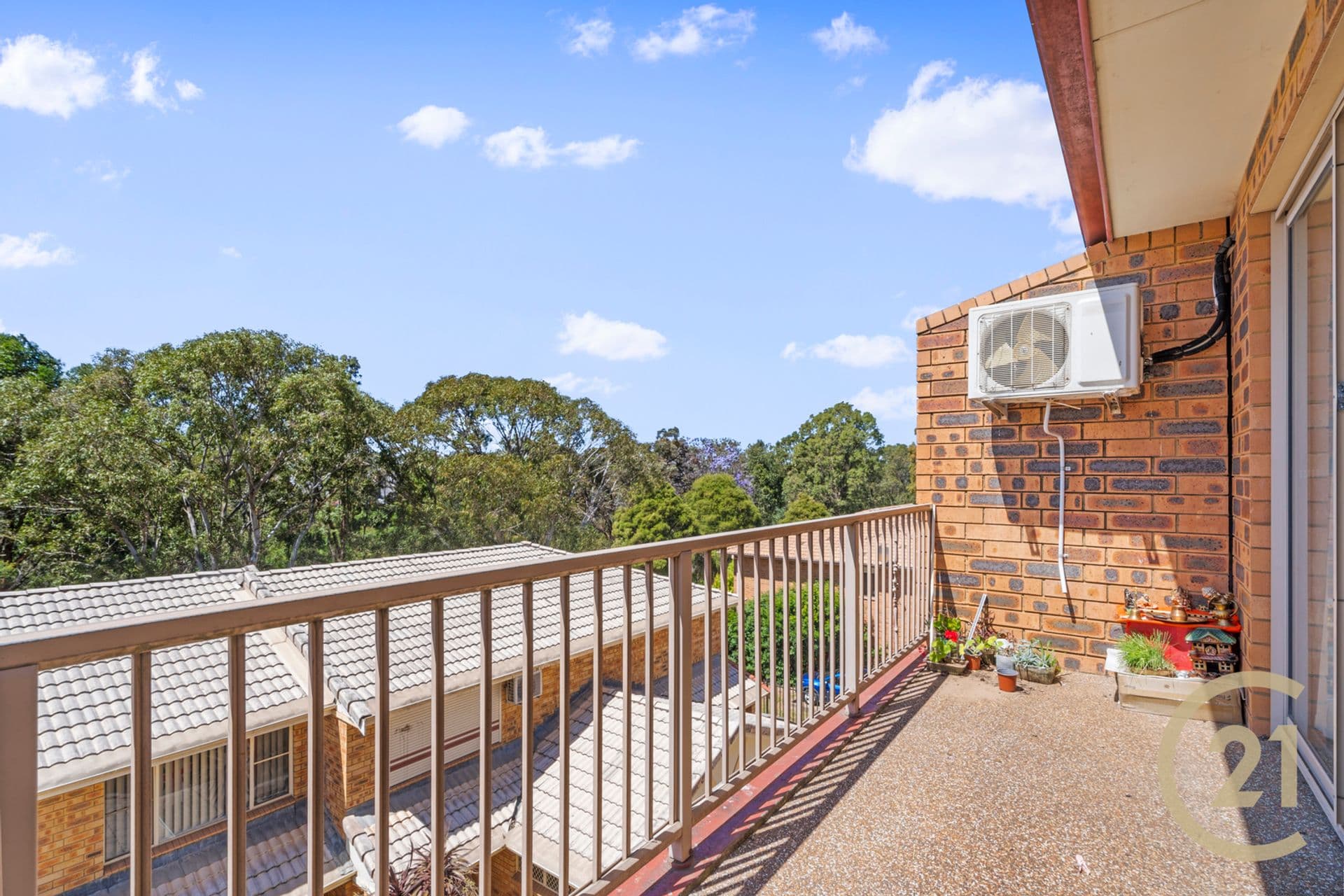 37/2 Riverpark Drive, Liverpool, NSW, 2170, Liverpool - Thumbnail 7