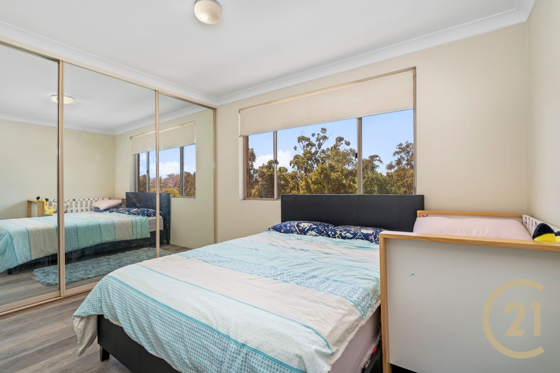 37/2 Riverpark Drive, Liverpool, NSW, 2170, Liverpool - Thumbnail 5