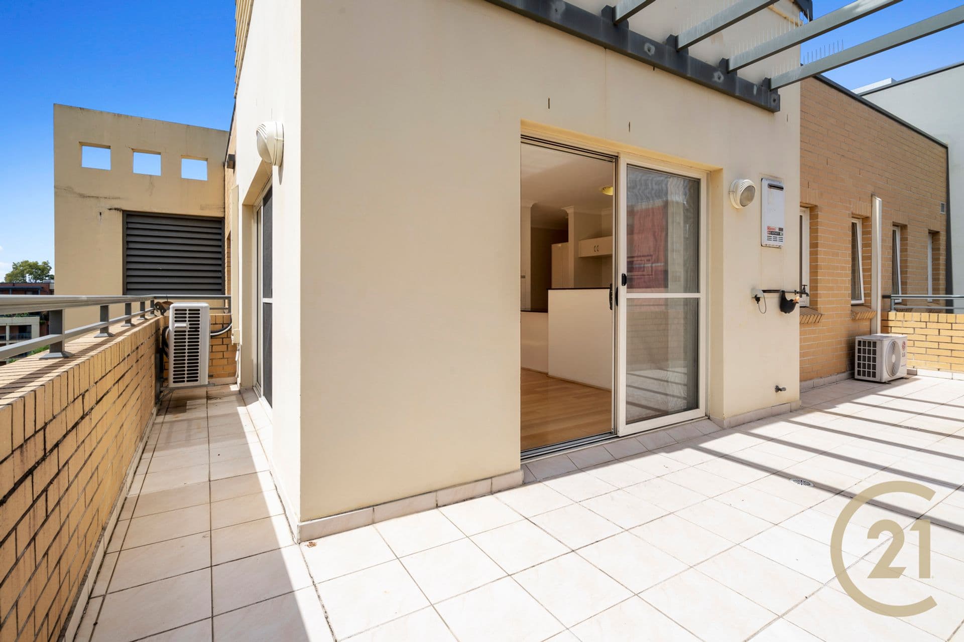 26/8-10 Browne Parade, Warwick Farm, NSW, 2170, Warwick Farm - Thumbnail 8