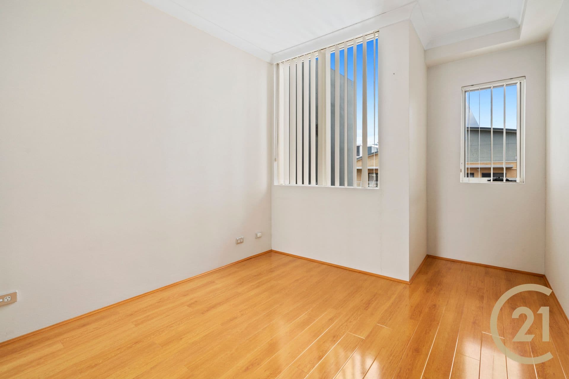 26/8-10 Browne Parade, Warwick Farm, NSW, 2170, Warwick Farm - Thumbnail 5