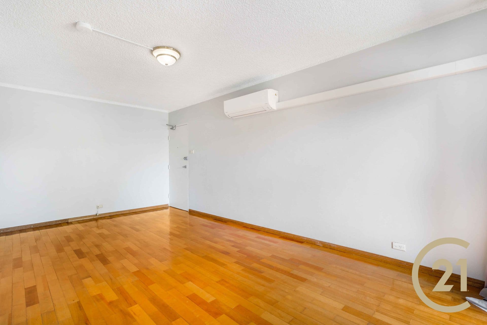 4/3 Drummond Street, Warwick Farm, NSW, 2170, Warwick Farm - Thumbnail 3