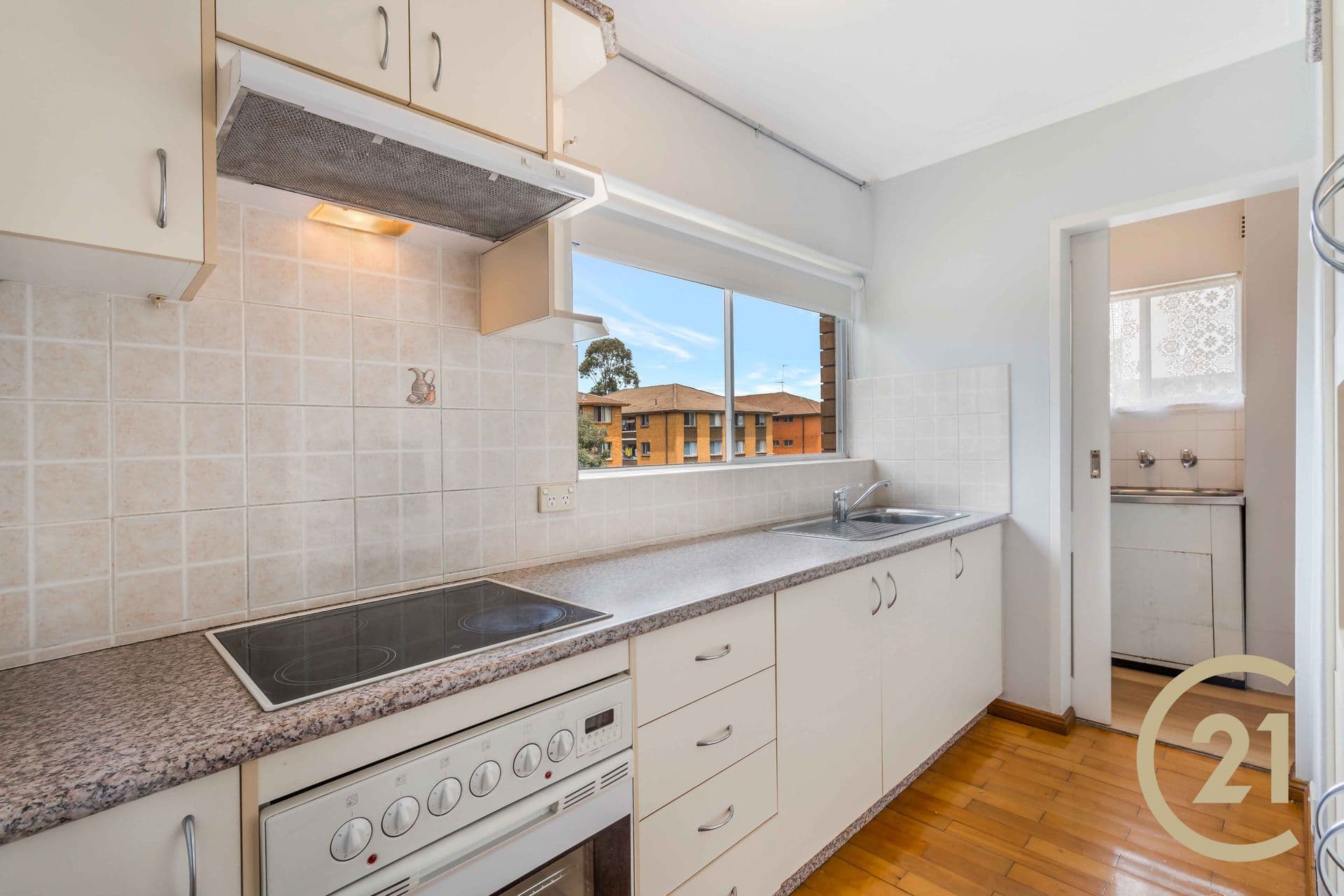 4/3 Drummond Street, Warwick Farm, NSW, 2170, Warwick Farm - Thumbnail 4
