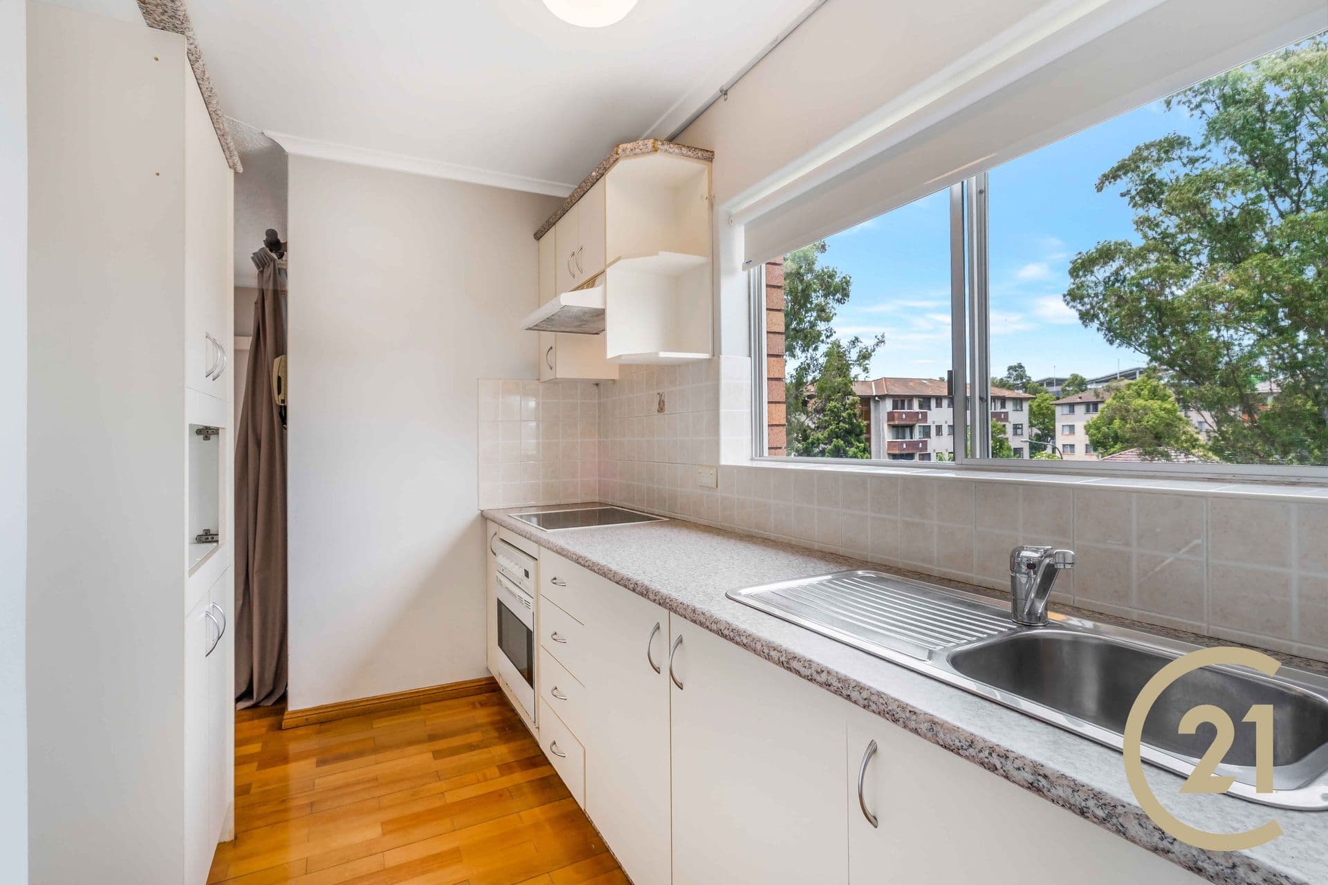 4/3 Drummond Street, Warwick Farm, NSW, 2170, Warwick Farm - Thumbnail 5