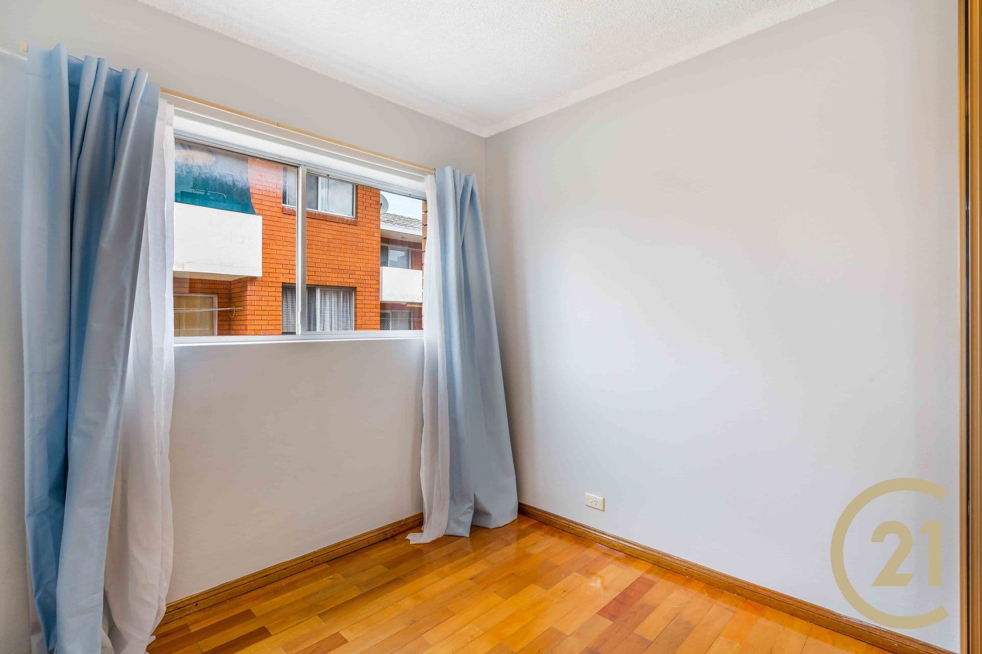 4/3 Drummond Street, Warwick Farm, NSW, 2170, Warwick Farm - Thumbnail 6
