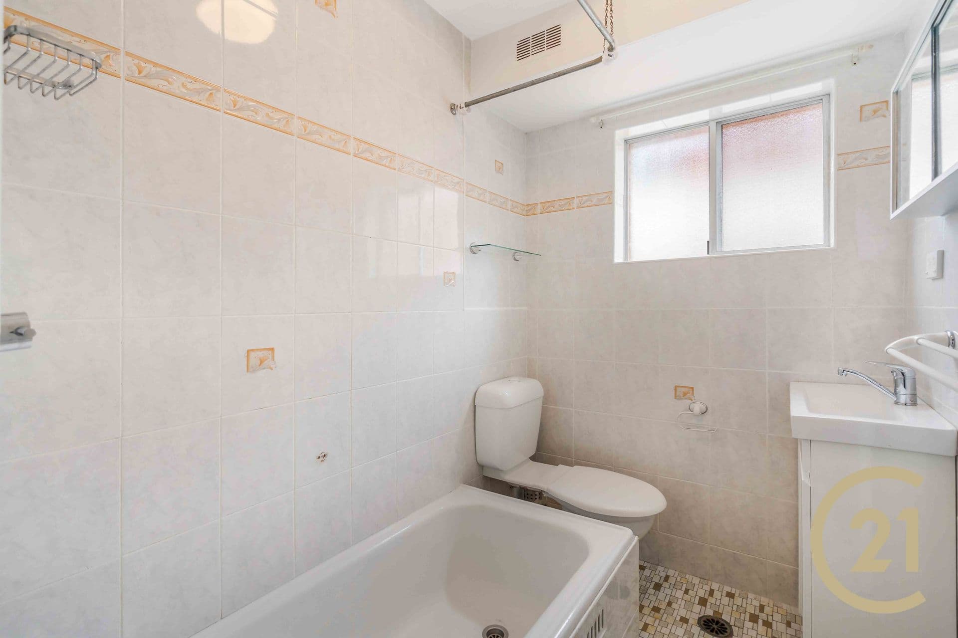 4/3 Drummond Street, Warwick Farm, NSW, 2170, Warwick Farm - Thumbnail 8