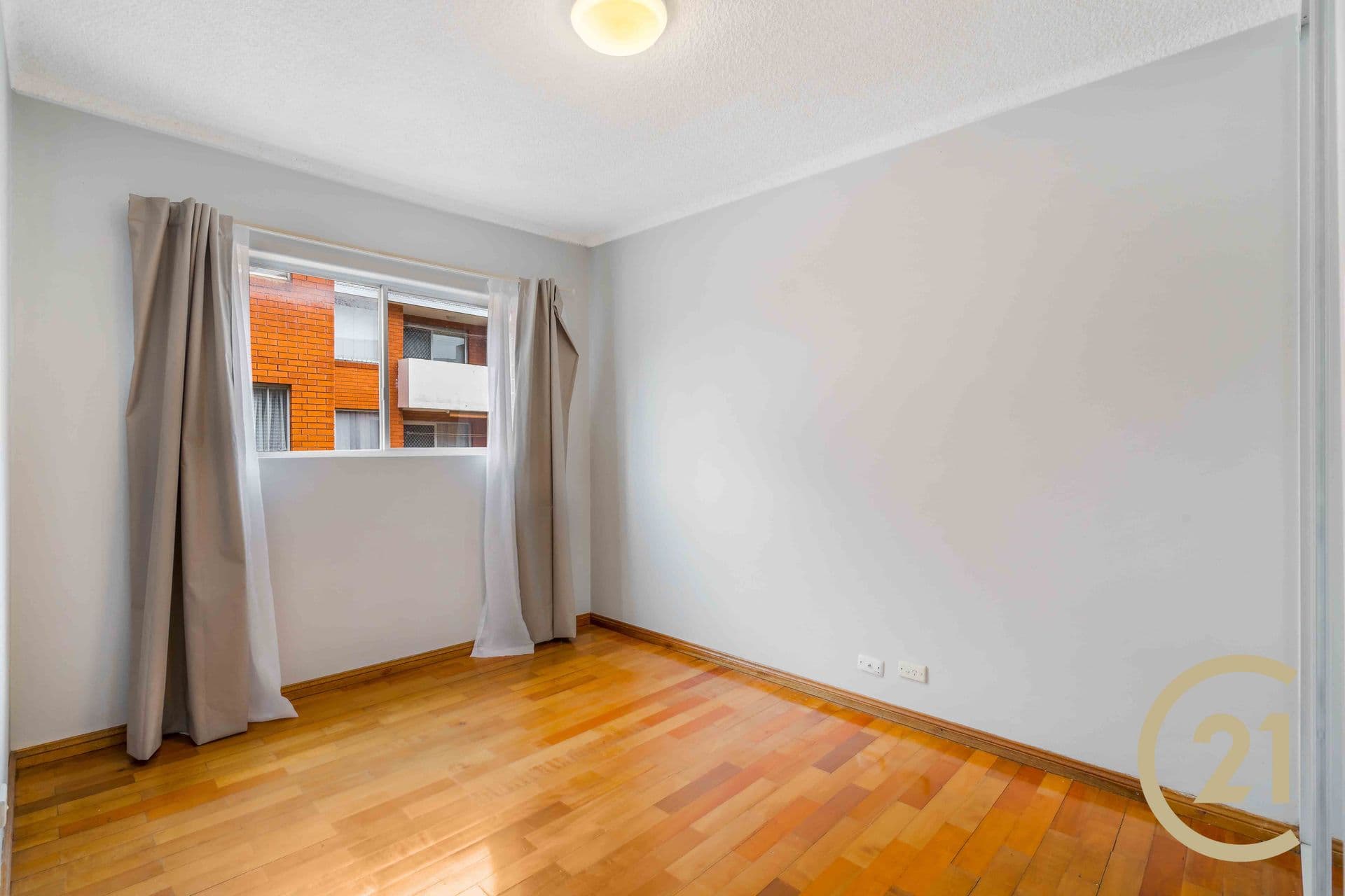 4/3 Drummond Street, Warwick Farm, NSW, 2170, Warwick Farm - Thumbnail 7