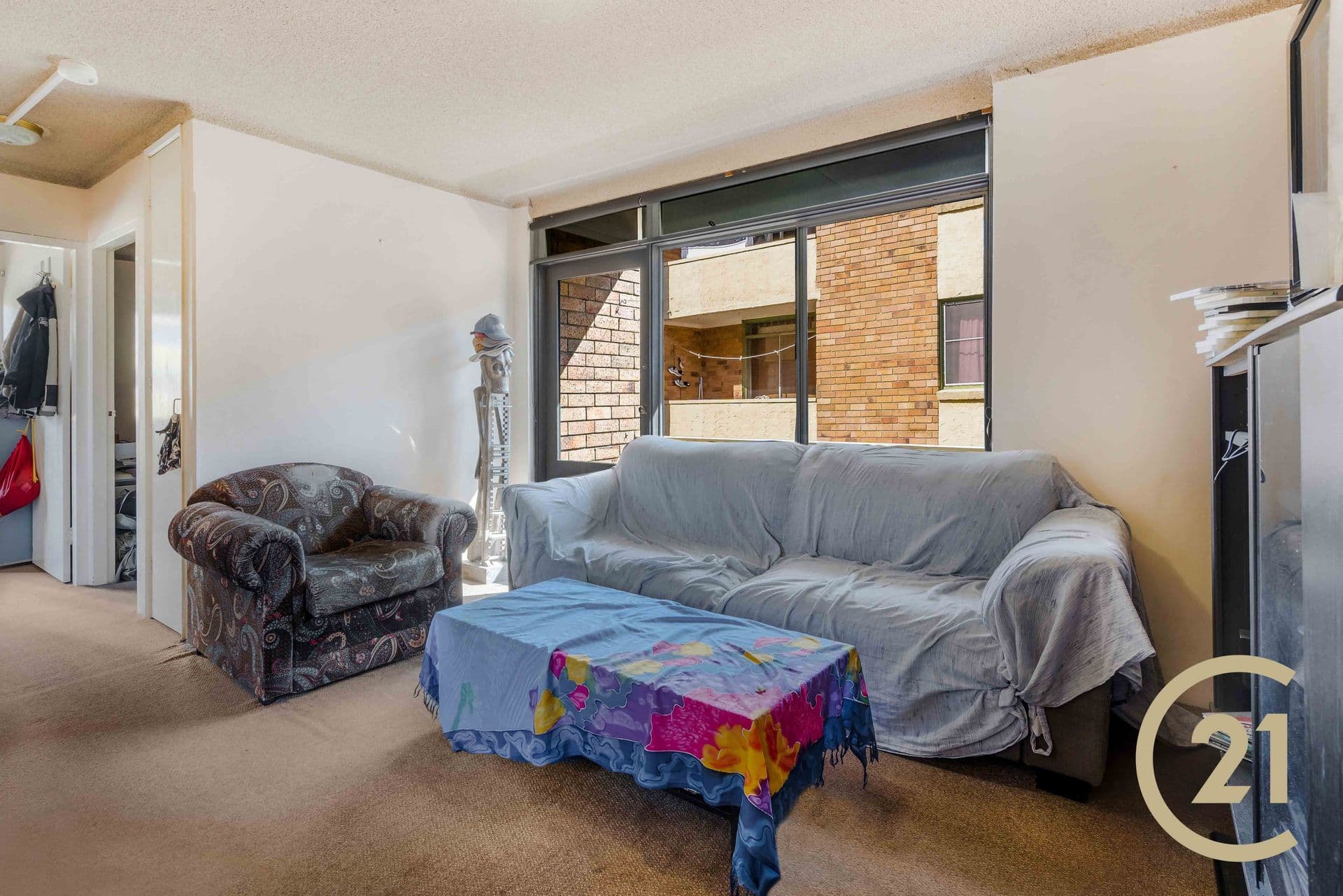 22/28 Charles Street, Liverpool, NSW, 2170, Liverpool - Thumbnail 3