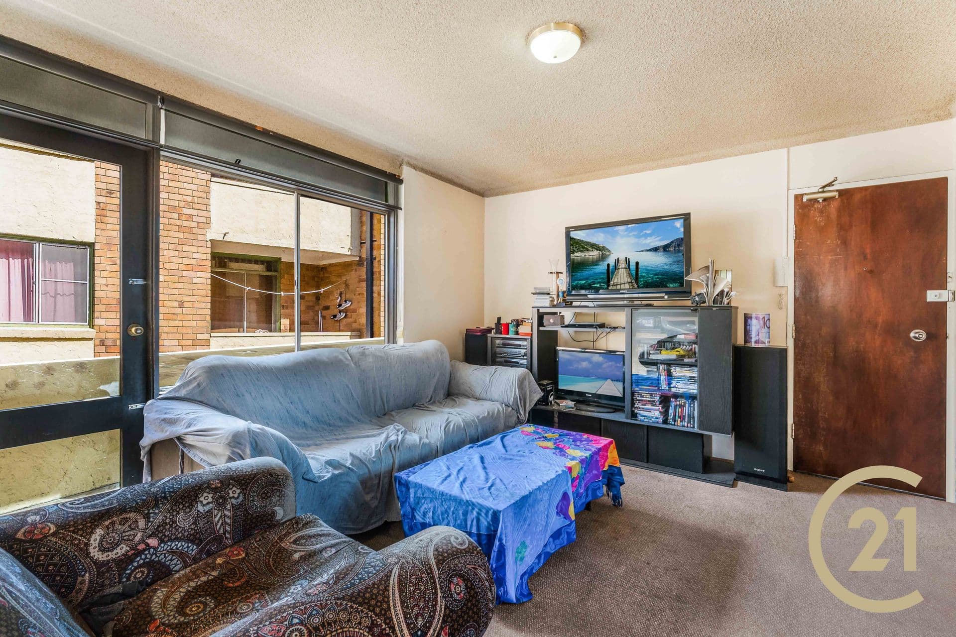 22/28 Charles Street, Liverpool, NSW, 2170, Liverpool - Thumbnail 4