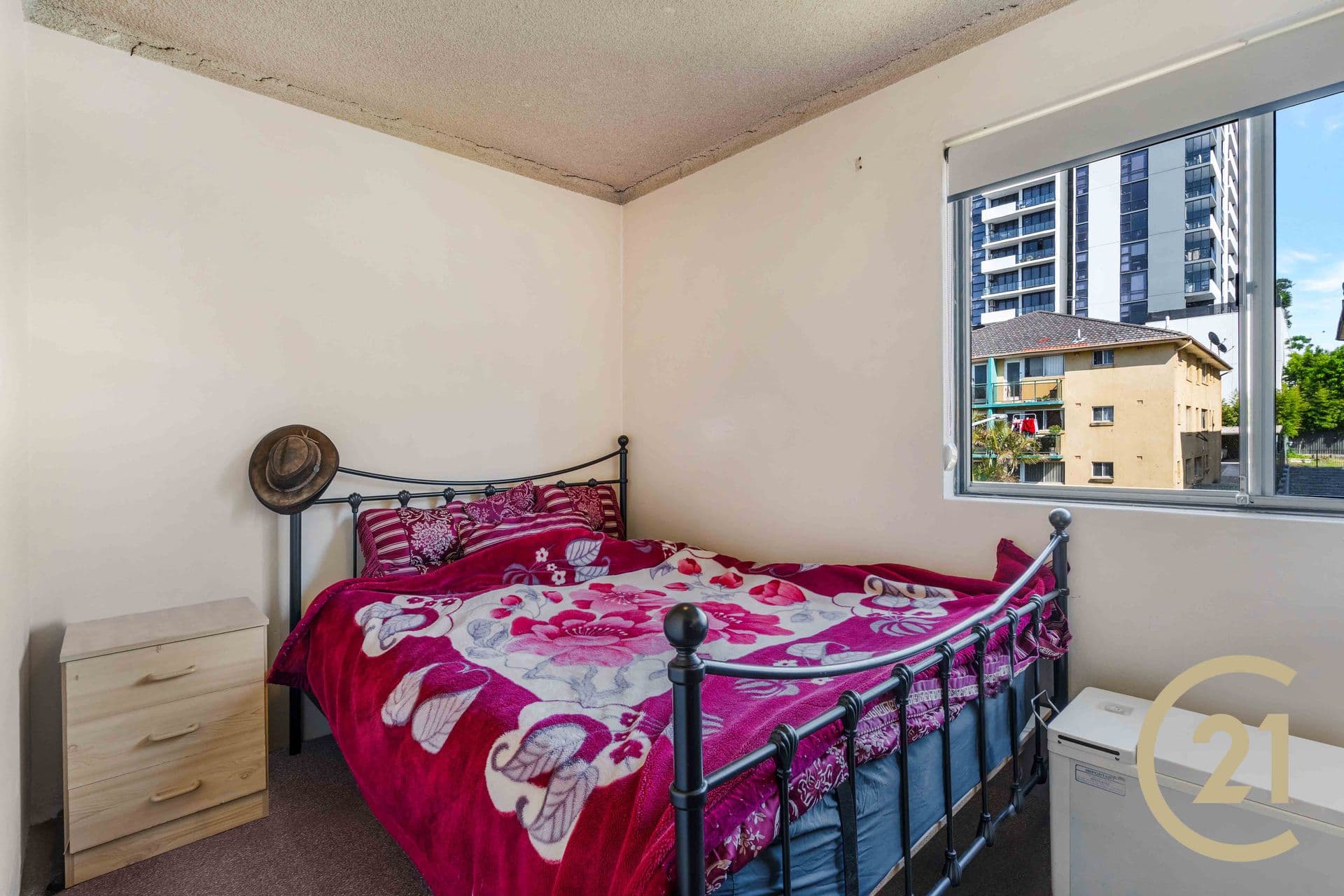 22/28 Charles Street, Liverpool, NSW, 2170, Liverpool - Thumbnail 6