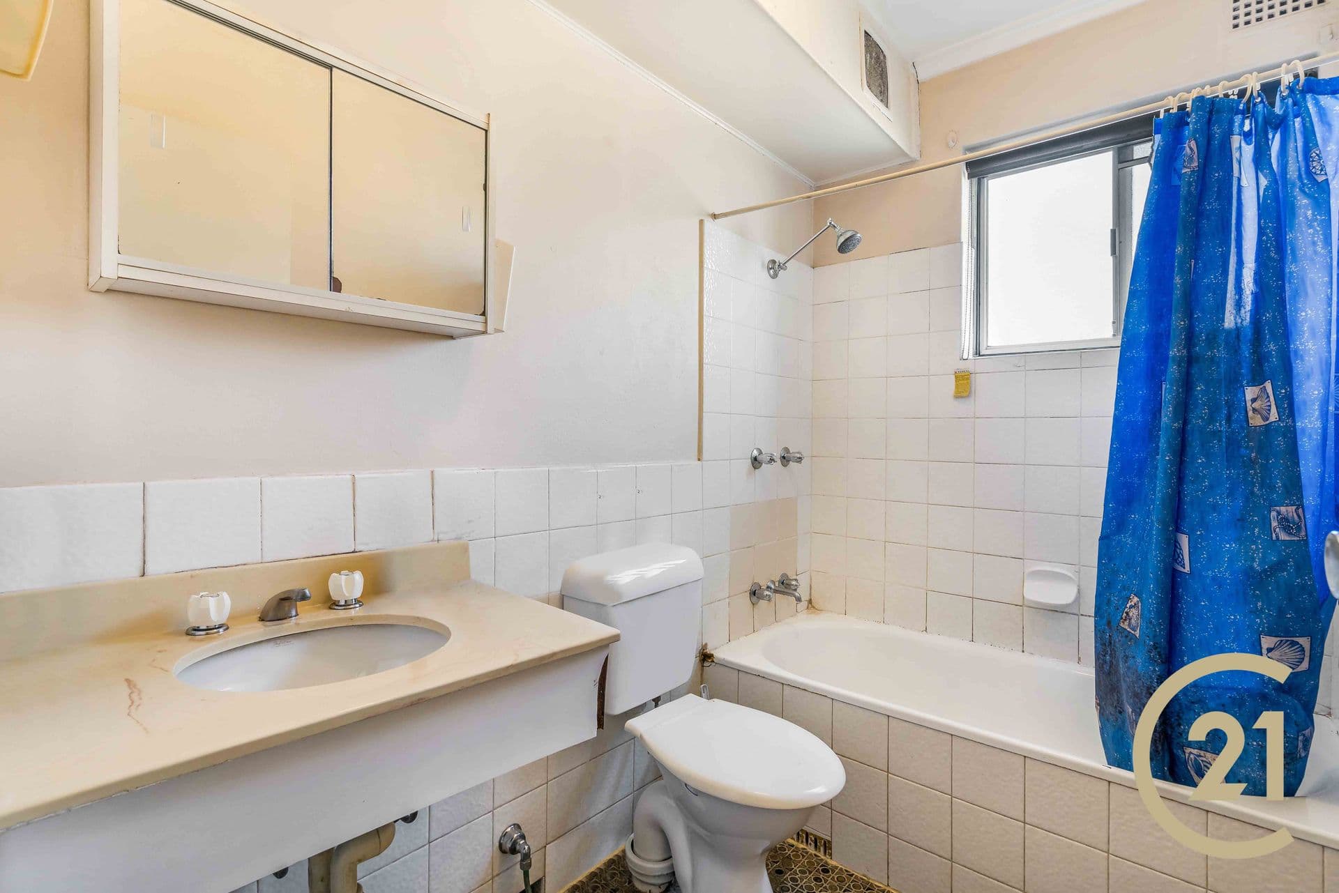 22/28 Charles Street, Liverpool, NSW, 2170, Liverpool - Thumbnail 7