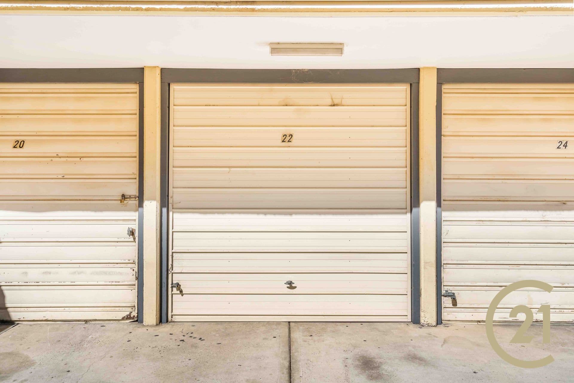 22/28 Charles Street, Liverpool, NSW, 2170, Liverpool - Thumbnail 8