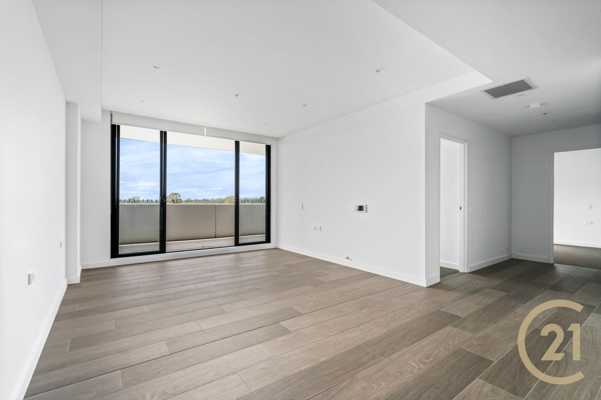 303/361 Bernera Road, Edmondson Park, NSW, 2174, Edmondson Park - Thumbnail 4