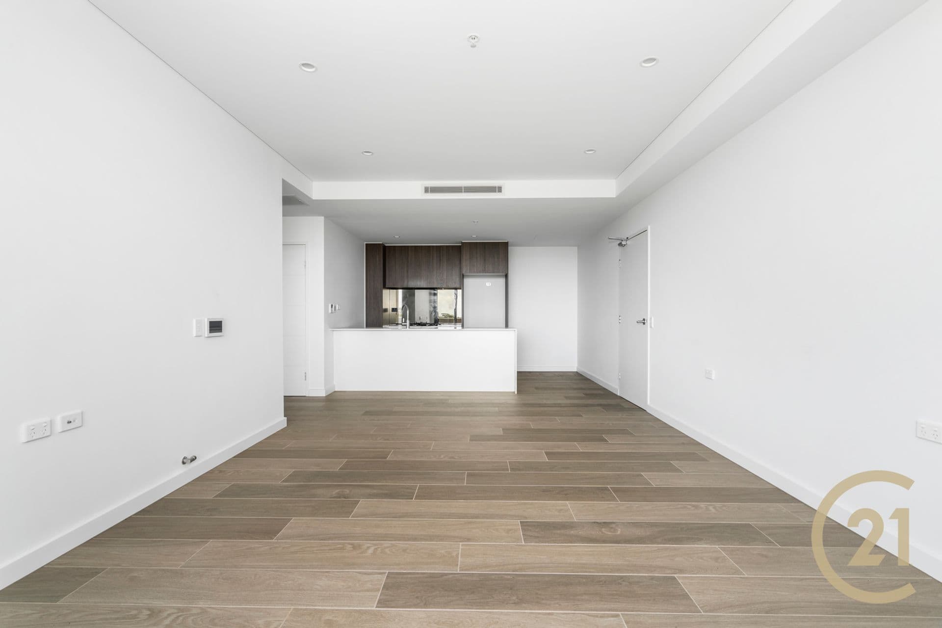 303/361 Bernera Road, Edmondson Park, NSW, 2174, Edmondson Park - Thumbnail 5