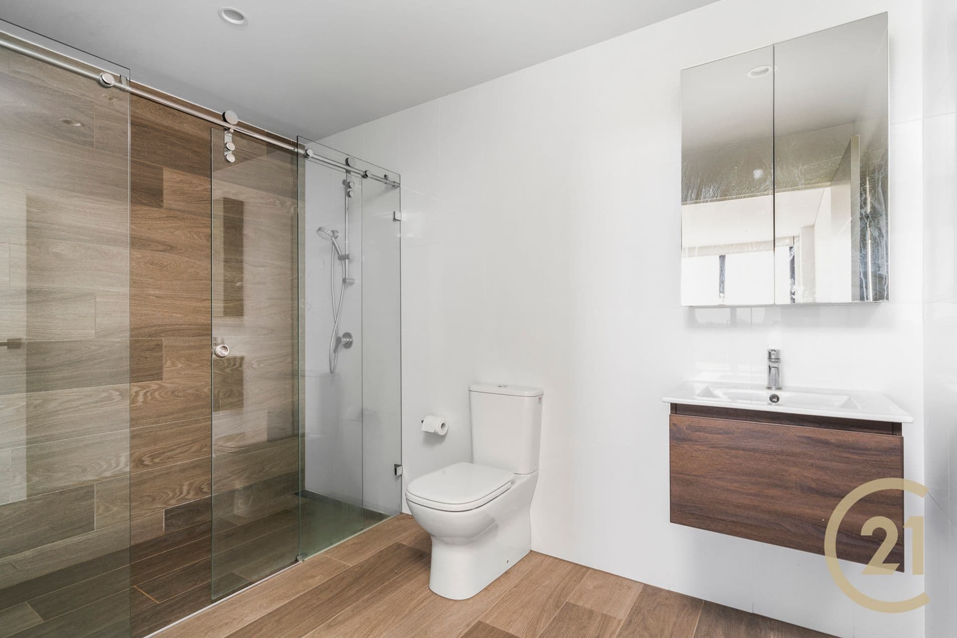 303/361 Bernera Road, Edmondson Park, NSW, 2174, Edmondson Park - Thumbnail 7
