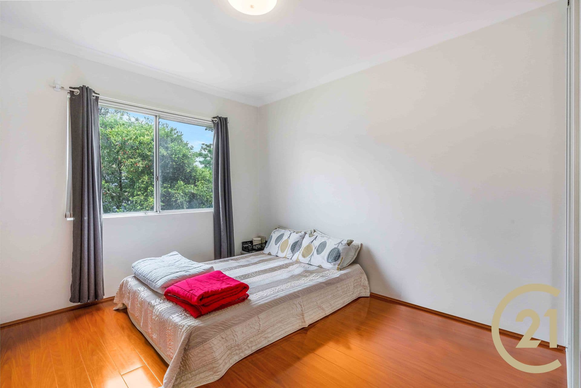 2/68-74 Bigge Street, Liverpool, NSW, 2170, Liverpool - Thumbnail 7
