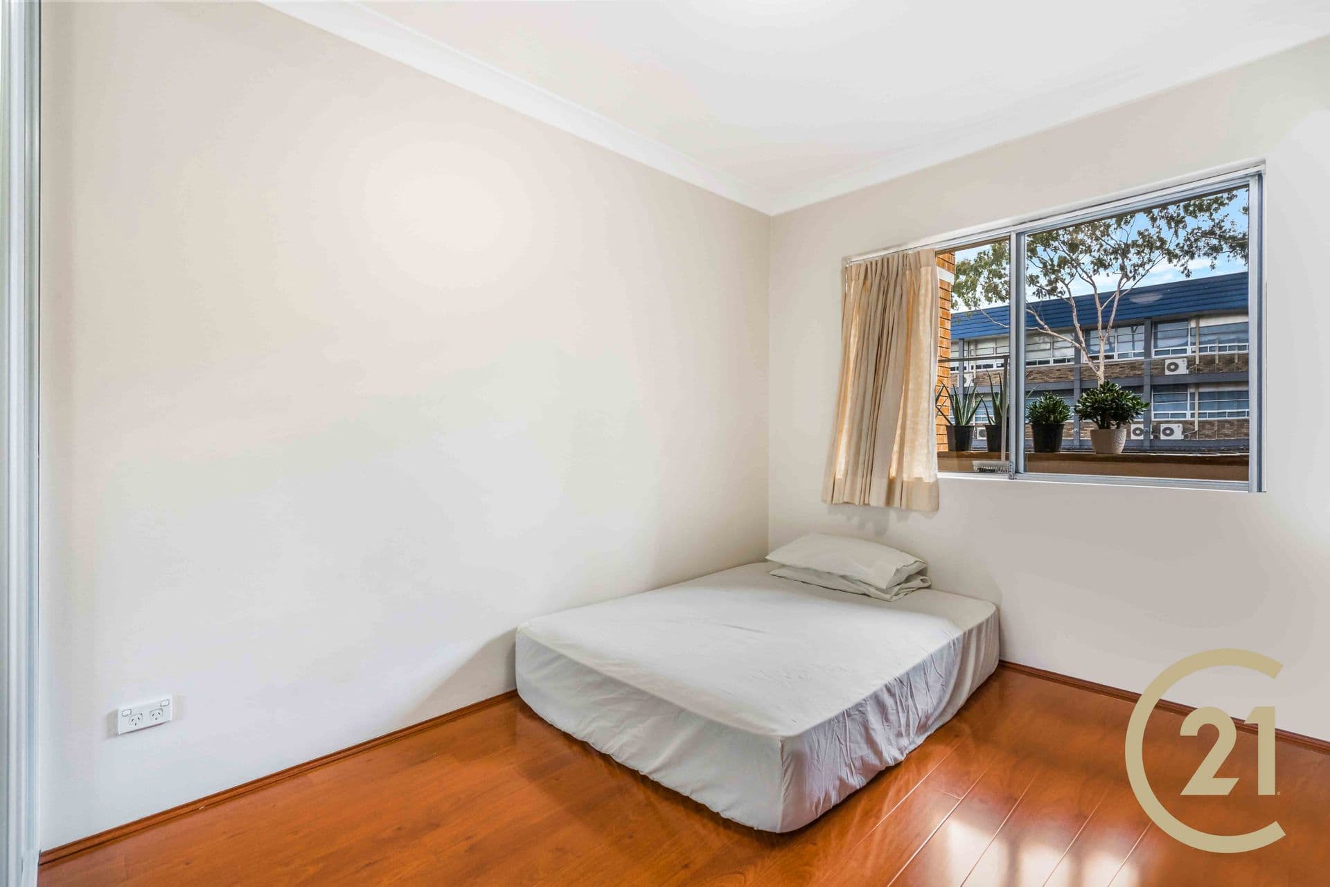 2/68-74 Bigge Street, Liverpool, NSW, 2170, Liverpool - Thumbnail 5