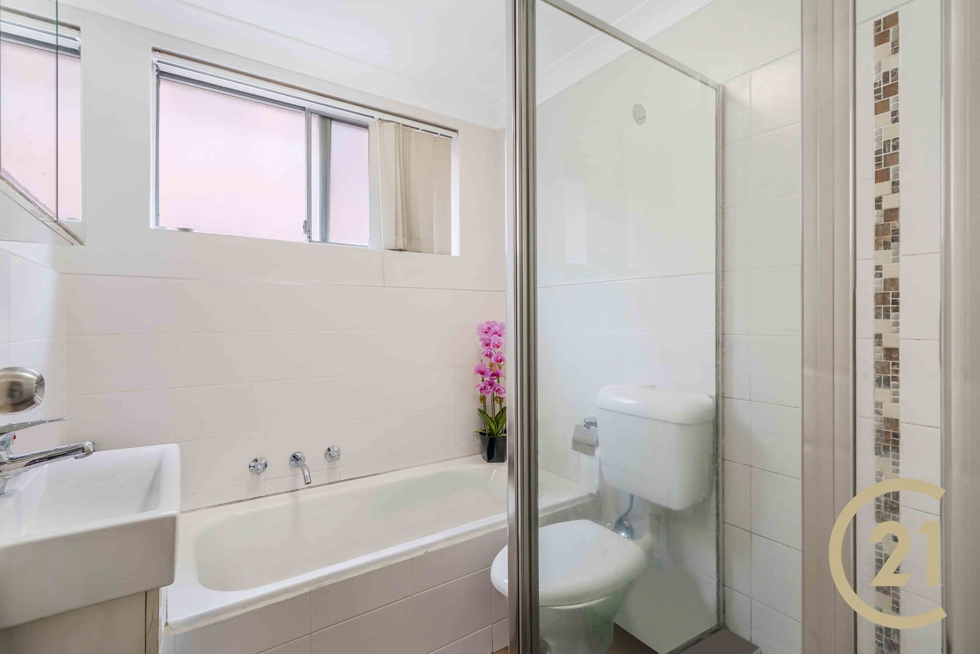 2/68-74 Bigge Street, Liverpool, NSW, 2170, Liverpool - Thumbnail 6