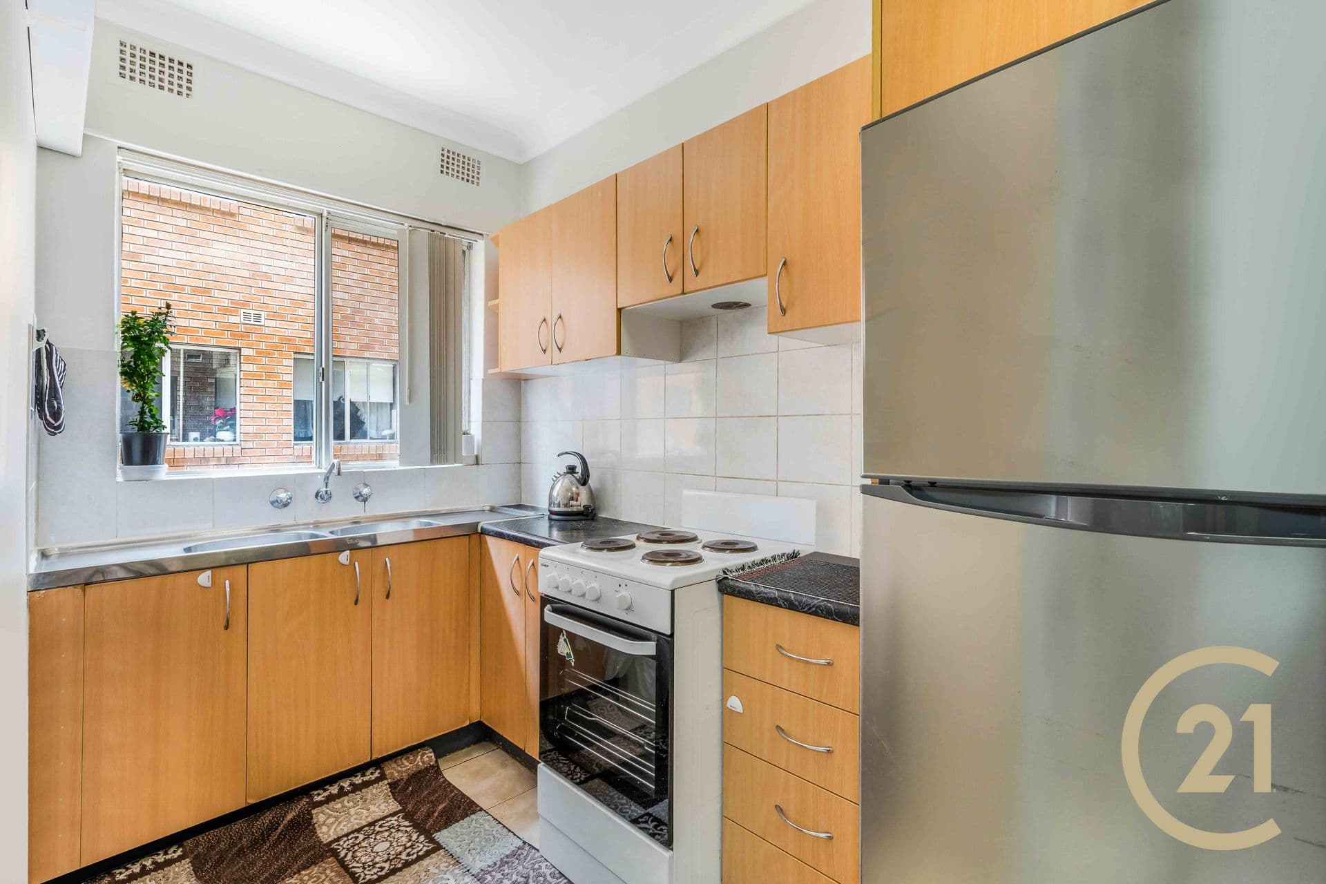 2/68-74 Bigge Street, Liverpool, NSW, 2170, Liverpool - Thumbnail 2