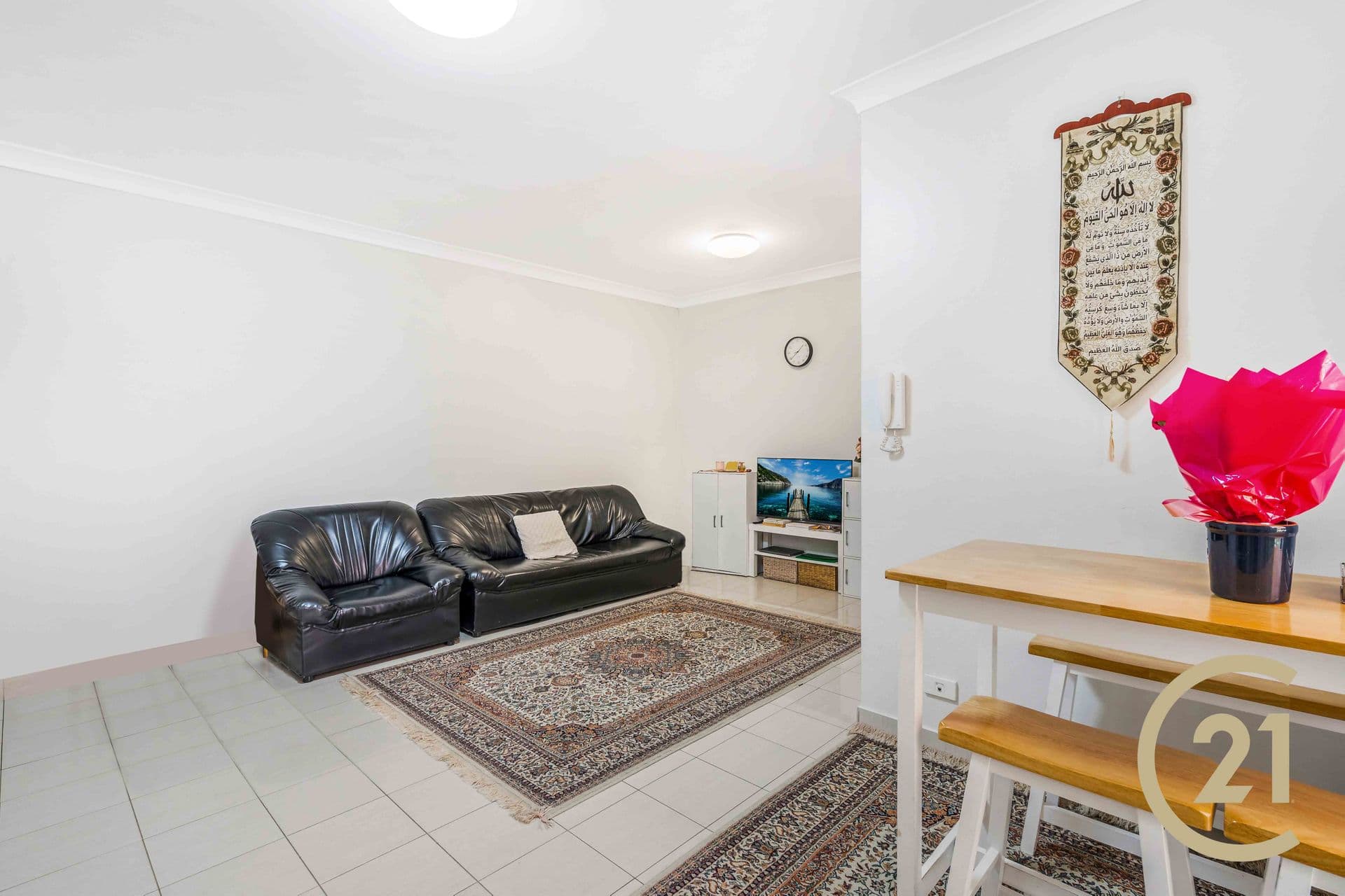 2/68-74 Bigge Street, Liverpool, NSW, 2170, Liverpool - Thumbnail 4