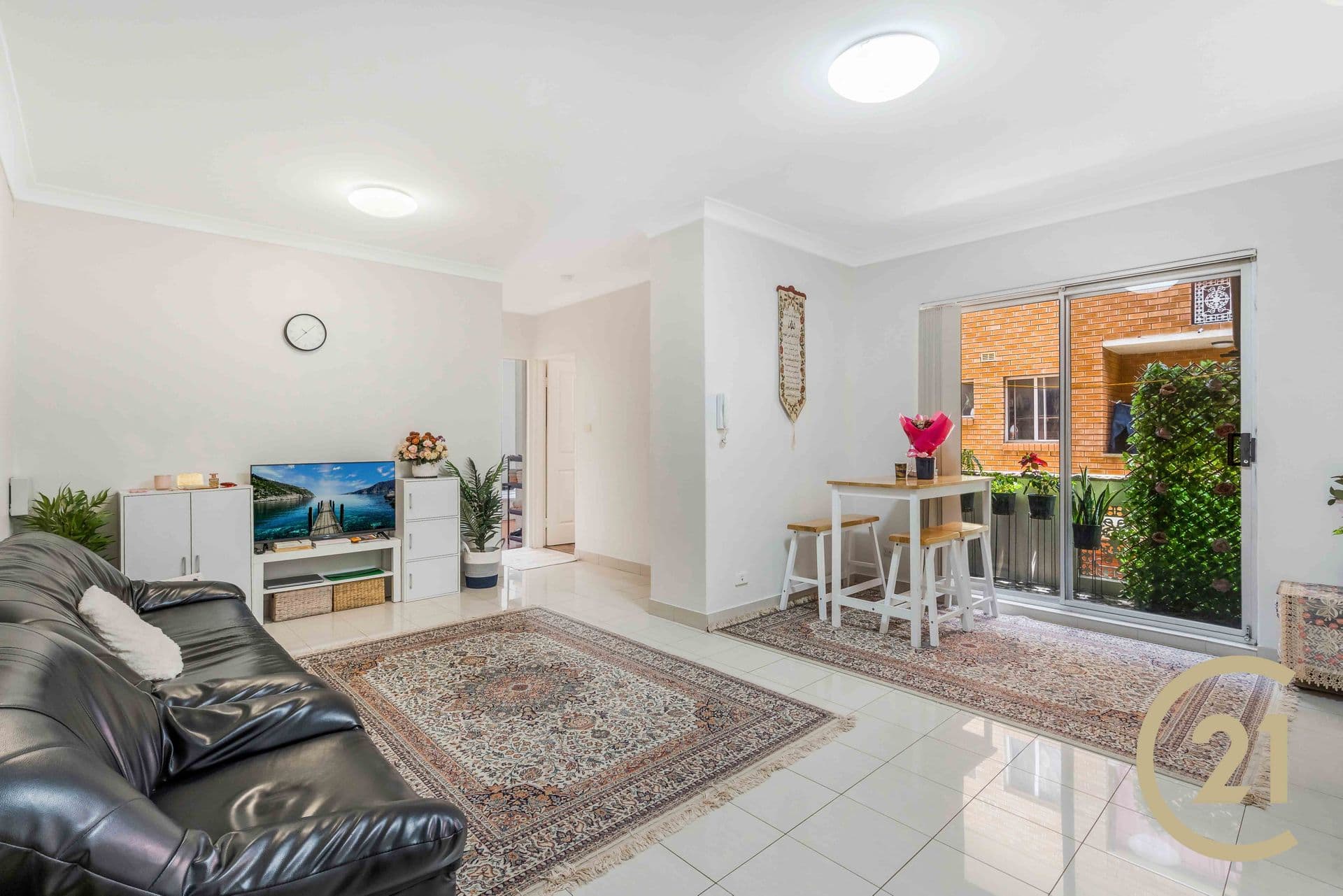 2/68-74 Bigge Street, Liverpool, NSW, 2170, Liverpool - Thumbnail 3