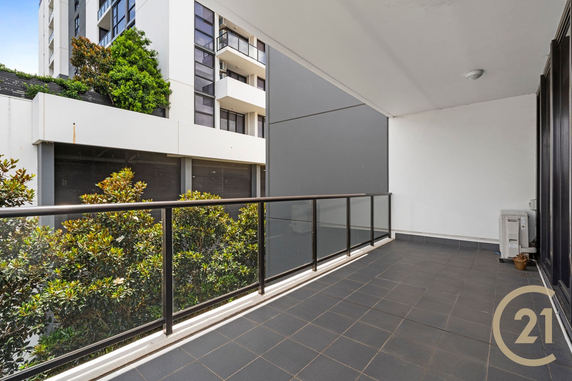 303/21 Charles Street, Liverpool, NSW, 2170, Liverpool - Thumbnail 6