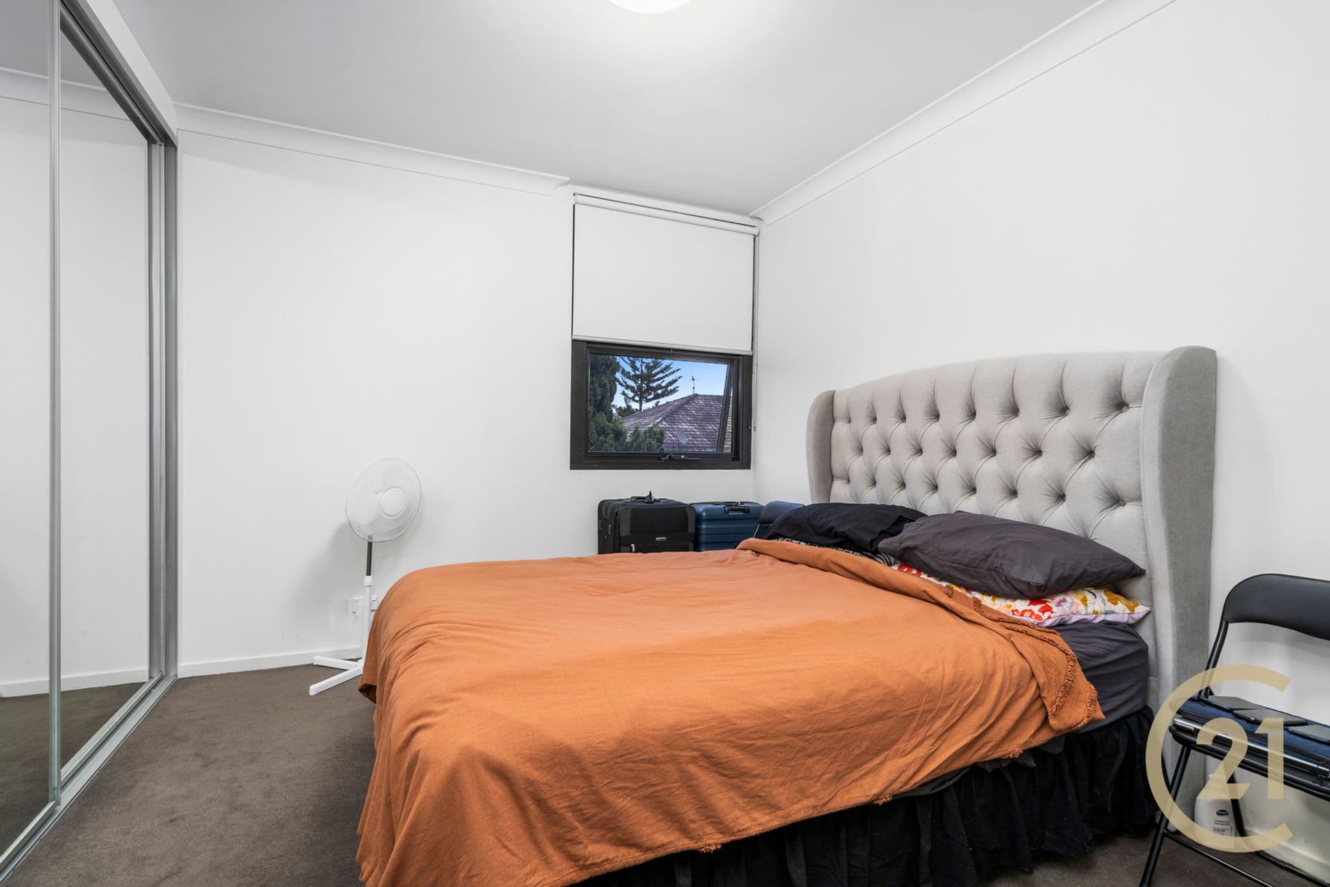 303/21 Charles Street, Liverpool, NSW, 2170, Liverpool - Thumbnail 8