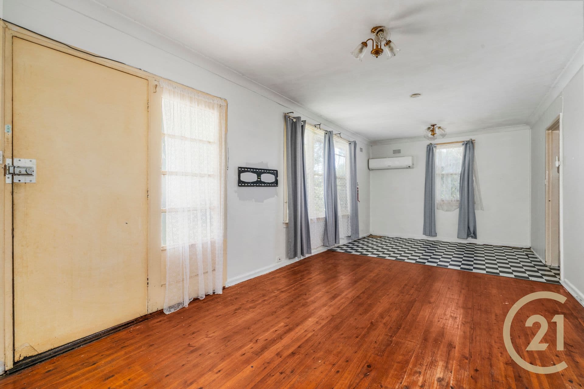 22 Devlin Street, Ashcroft, NSW, 2168, Ashcroft - Thumbnail 2