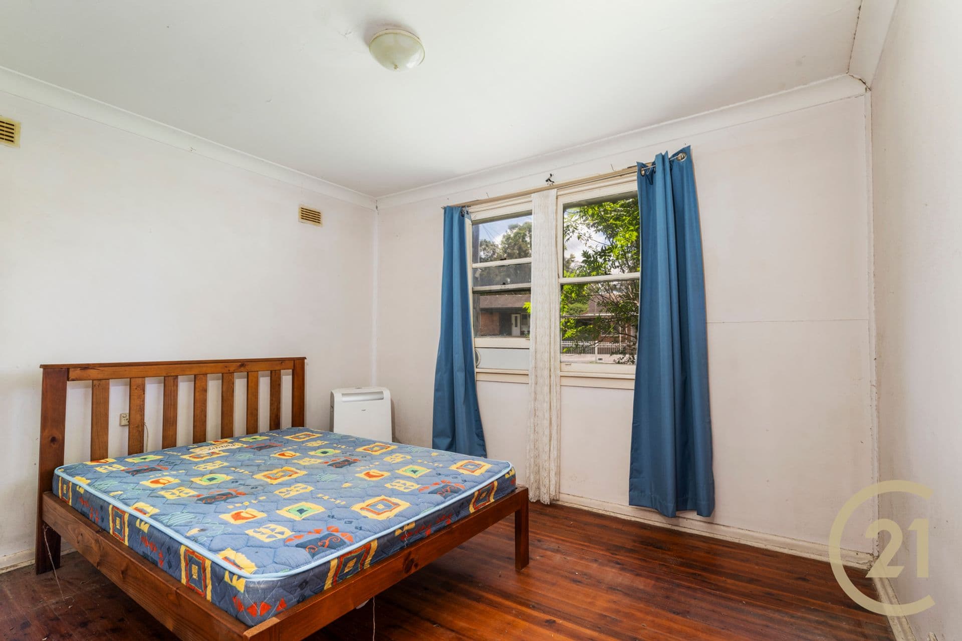 22 Devlin Street, Ashcroft, NSW, 2168, Ashcroft - Thumbnail 4