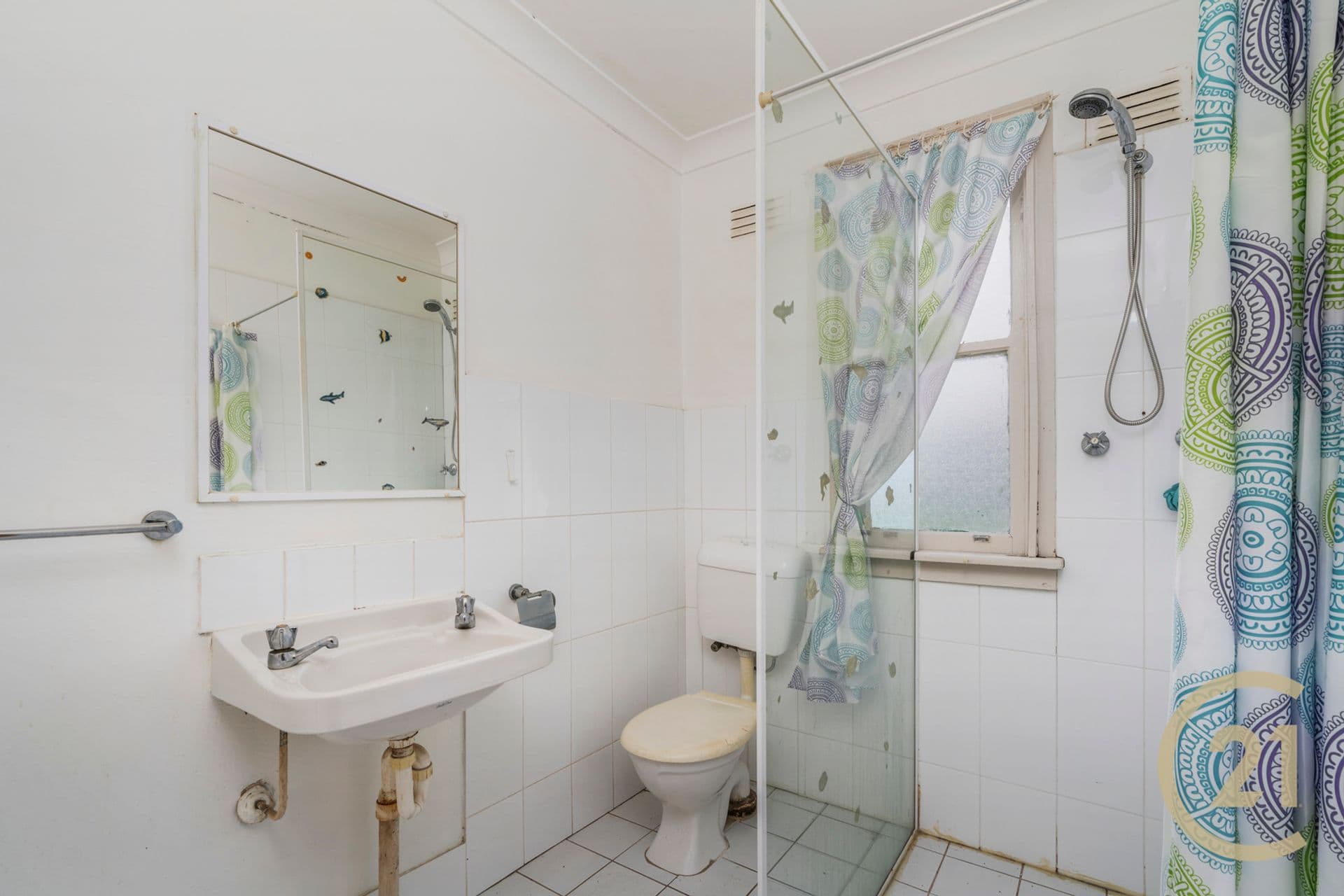 22 Devlin Street, Ashcroft, NSW, 2168, Ashcroft - Thumbnail 3