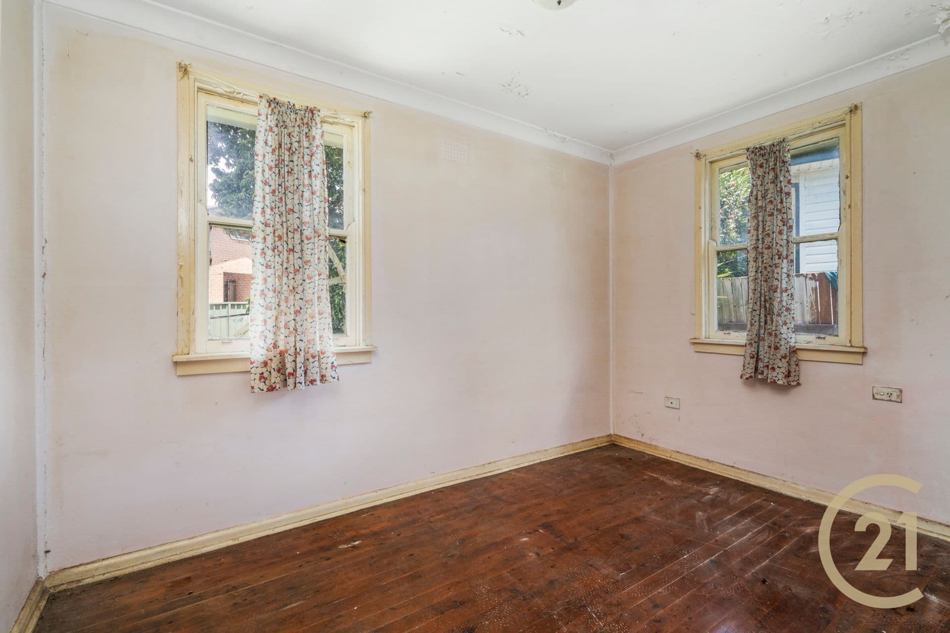 22 Devlin Street, Ashcroft, NSW, 2168, Ashcroft - Thumbnail 5