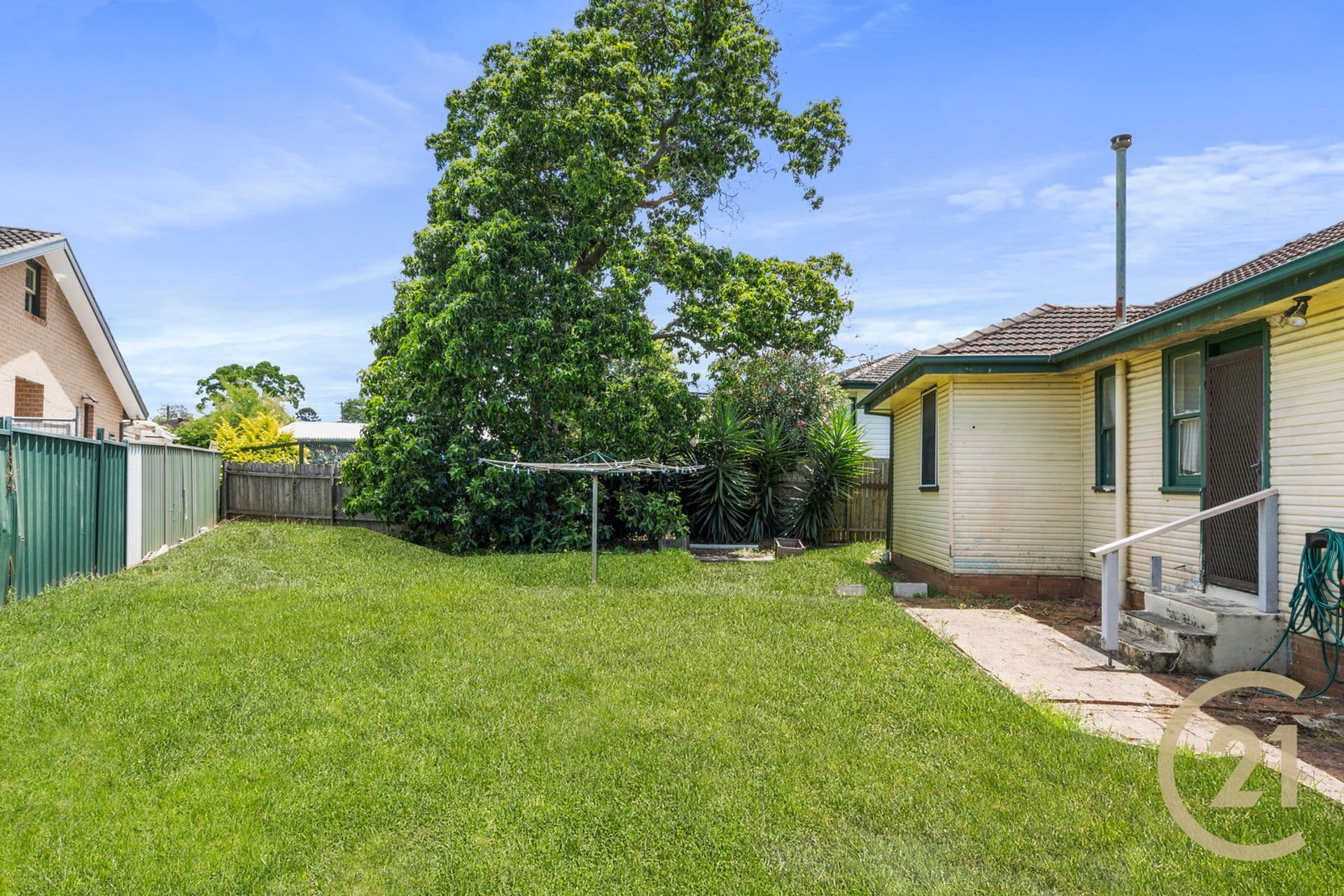 22 Devlin Street, Ashcroft, NSW, 2168, Ashcroft - Thumbnail 7