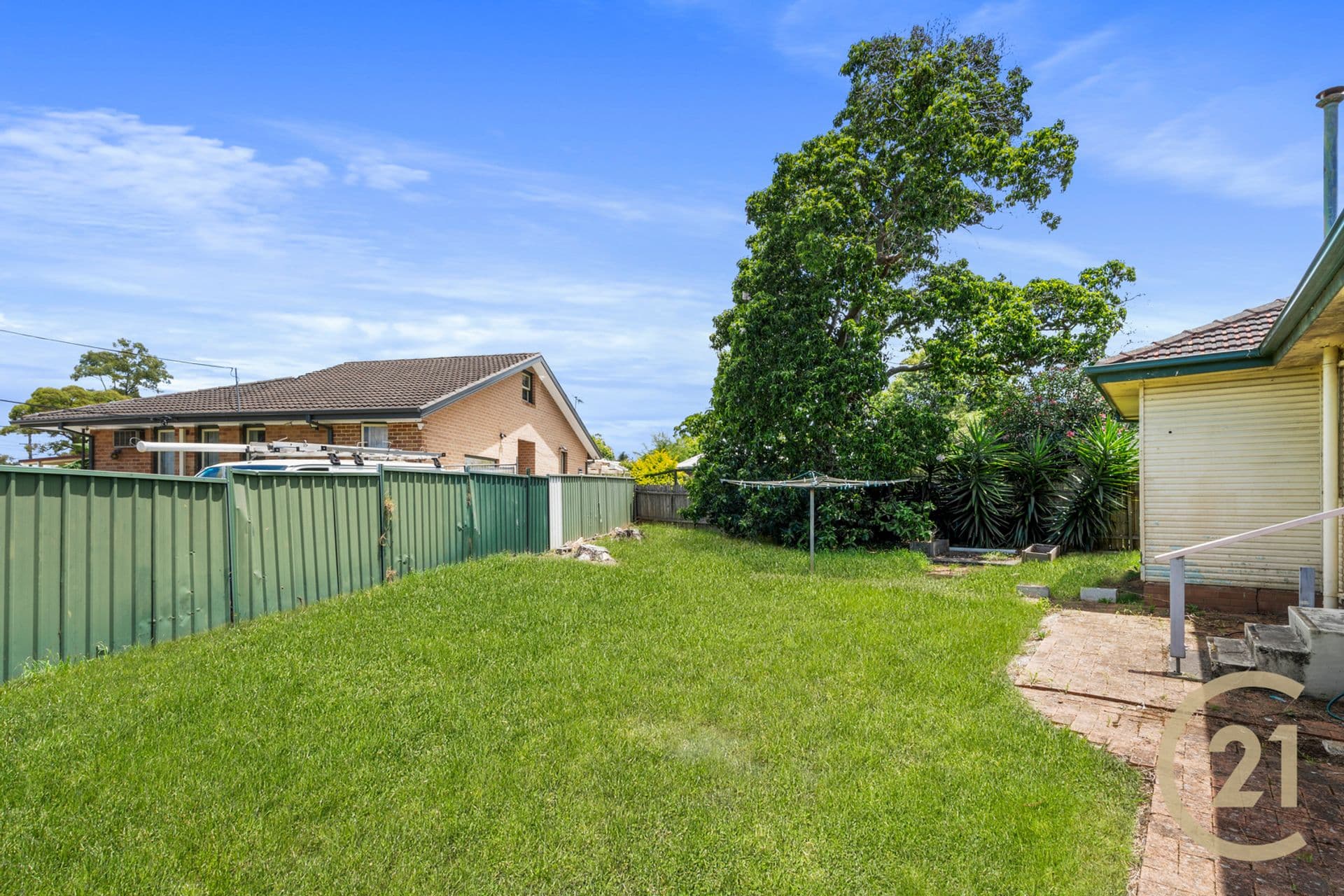 22 Devlin Street, Ashcroft, NSW, 2168, Ashcroft - Thumbnail 8