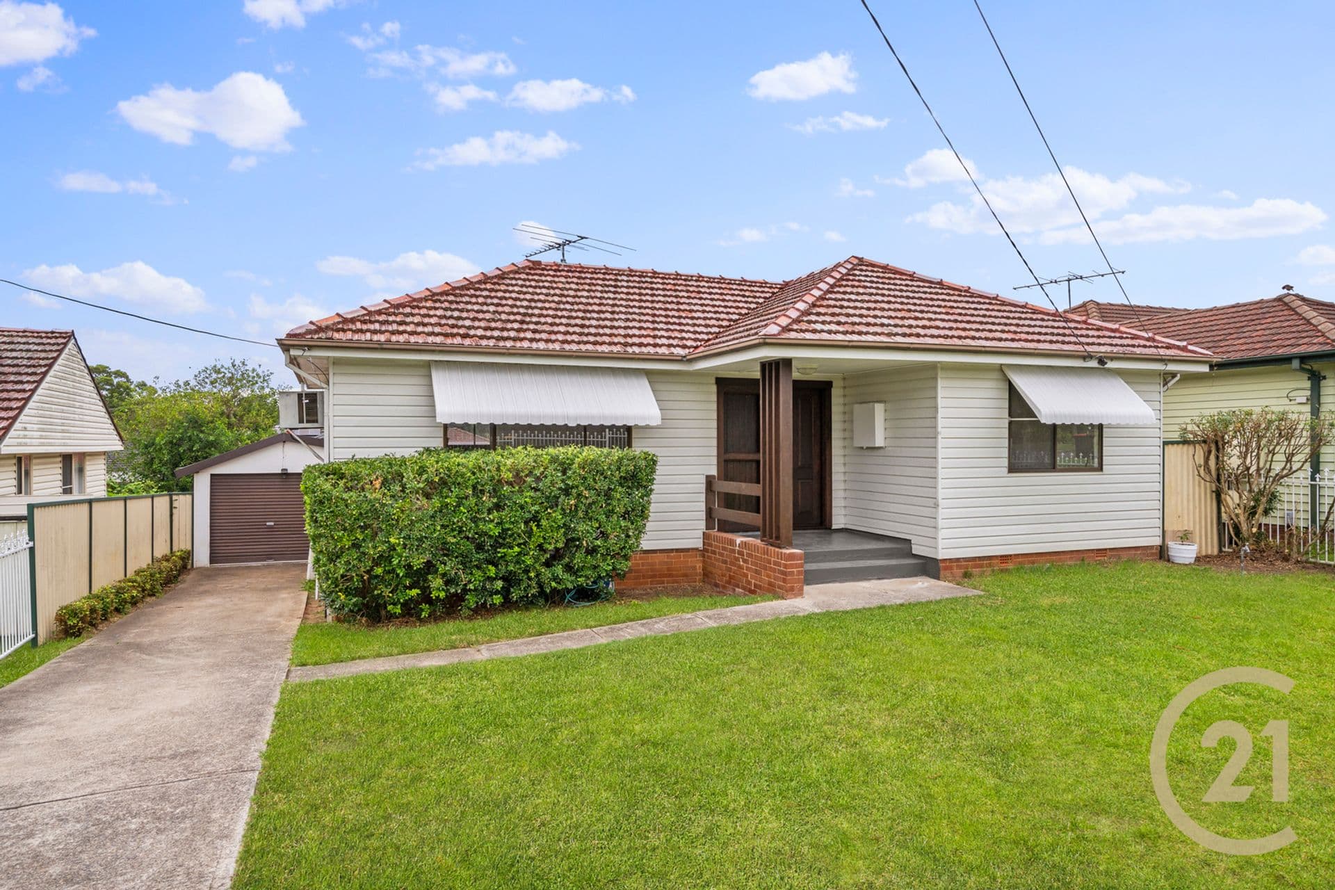 14 Tantangara Street, Heckenberg, NSW, 2168, Heckenberg - Image 1