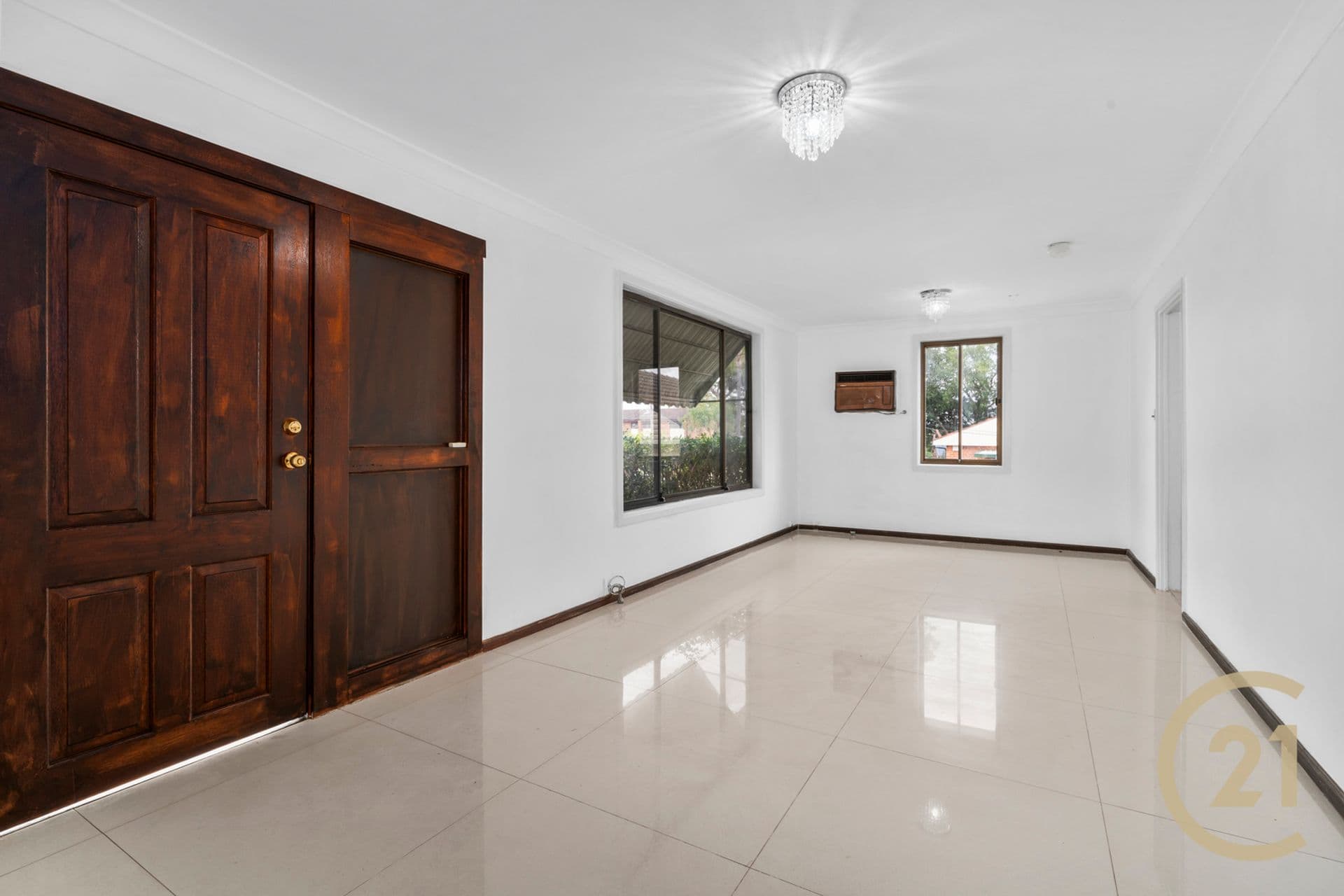 14 Tantangara Street, Heckenberg, NSW, 2168, Heckenberg - Thumbnail 2