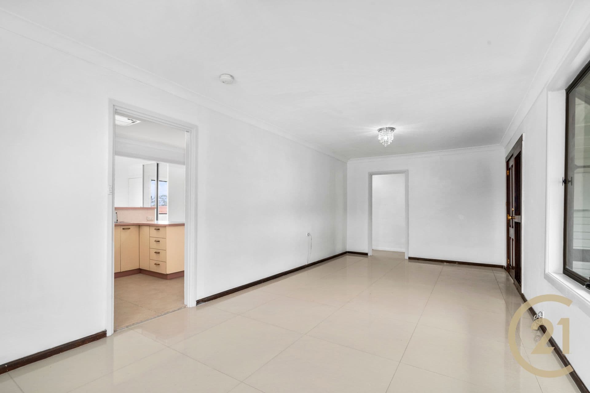 14 Tantangara Street, Heckenberg, NSW, 2168, Heckenberg - Thumbnail 4